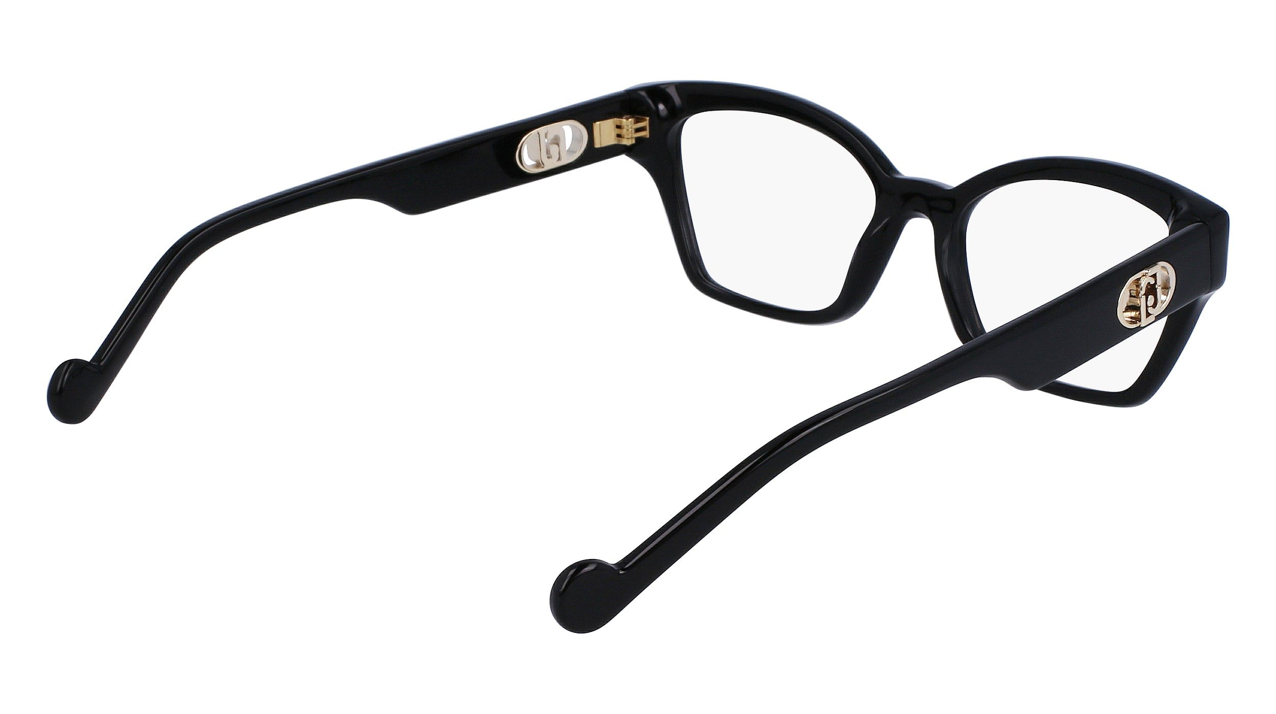 LIU JO LJ2779 001 52