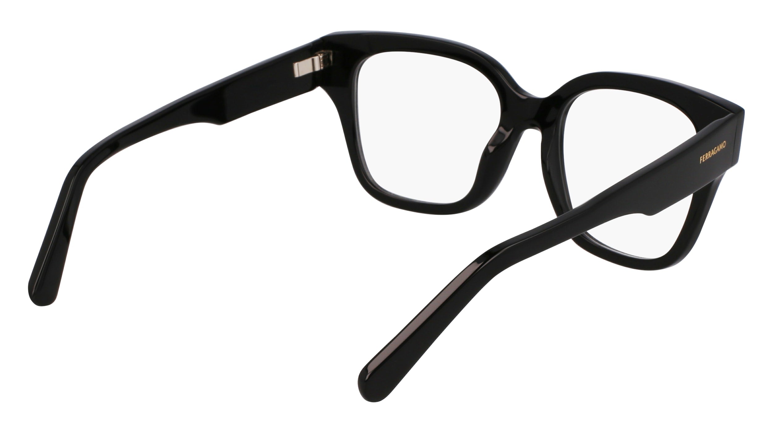 FERRAGAMO SF2952N 001 53