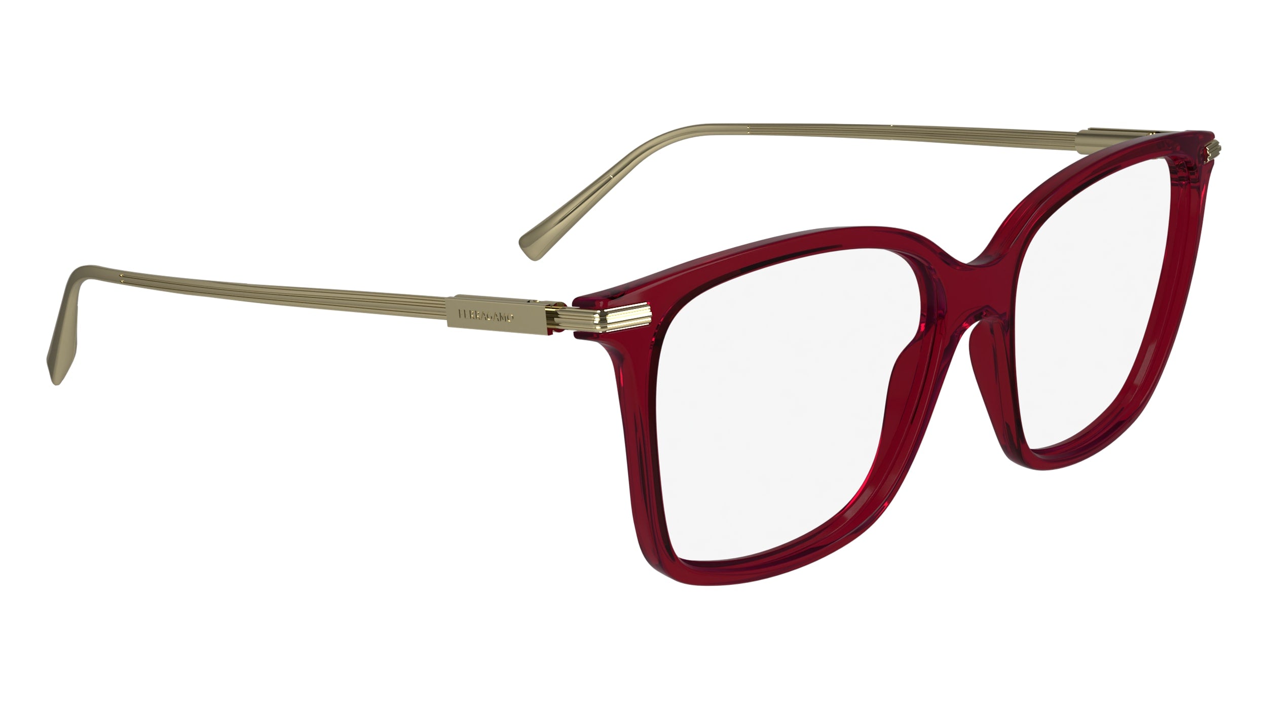 FERRAGAMO SF2992 612 53