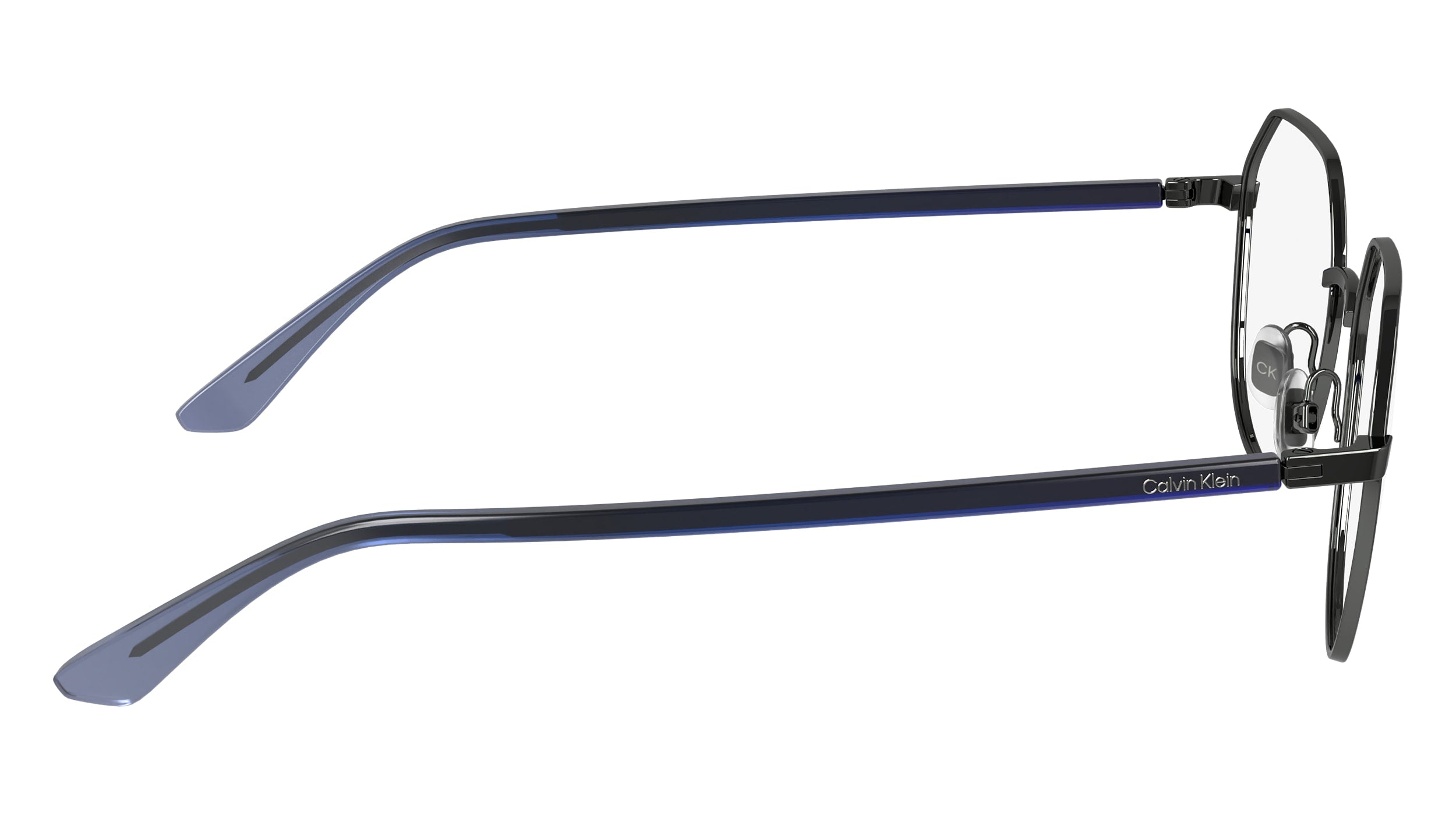 CALVIN KLEIN CK23127 009 50