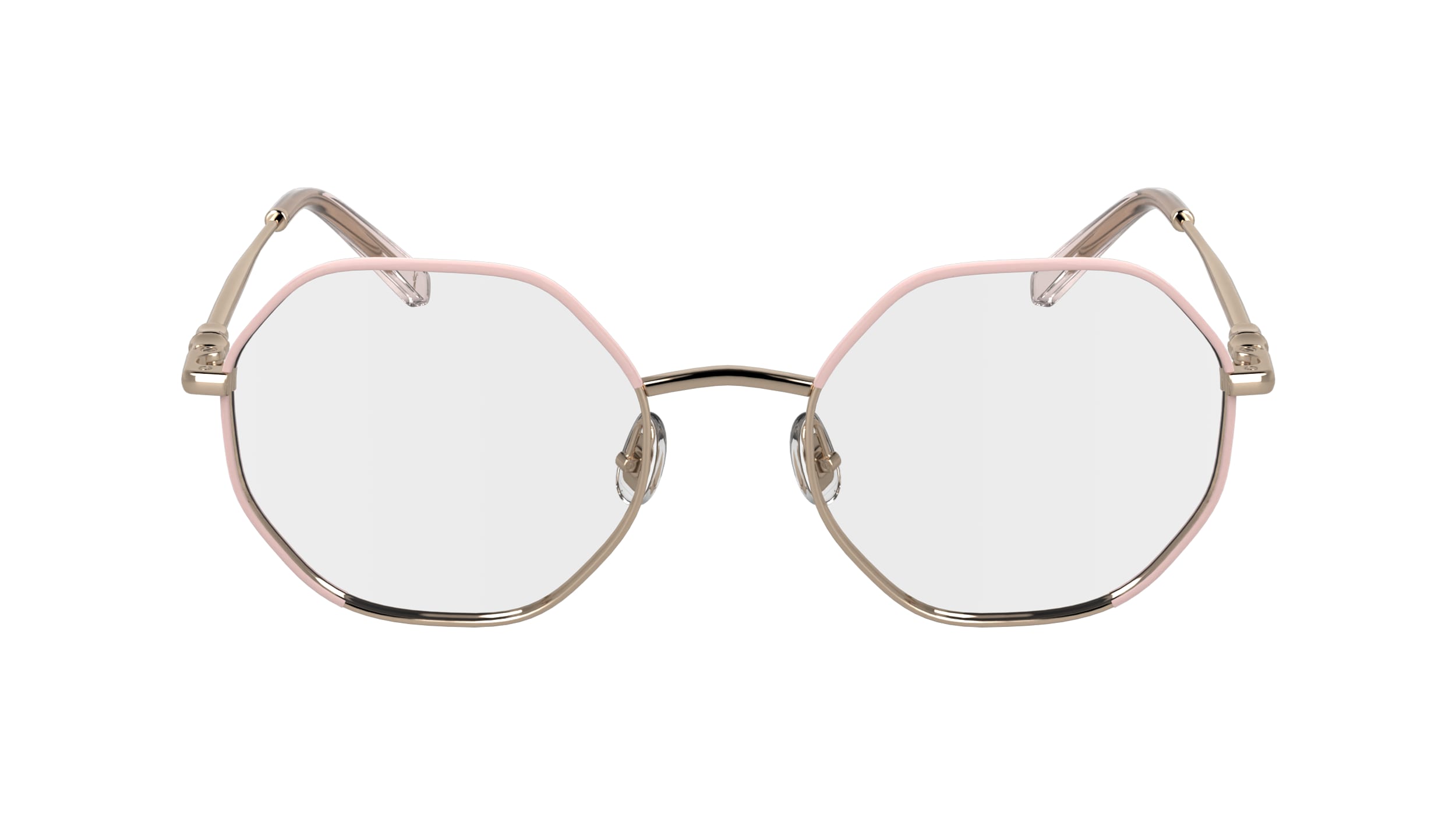 LONGCHAMP LO2166 774 51