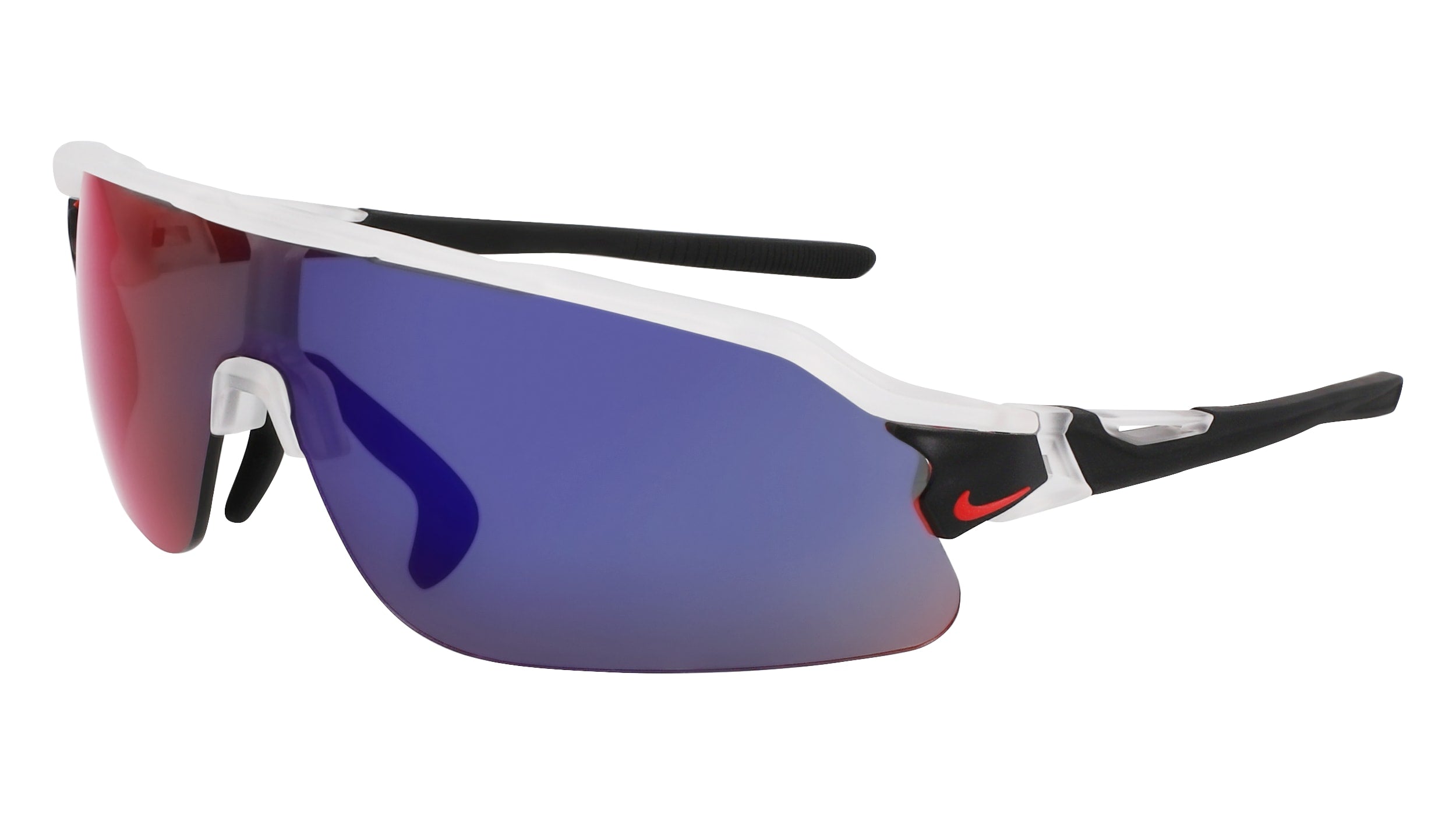 NIKE FLYFREE SHIELD E EV24034 902 72