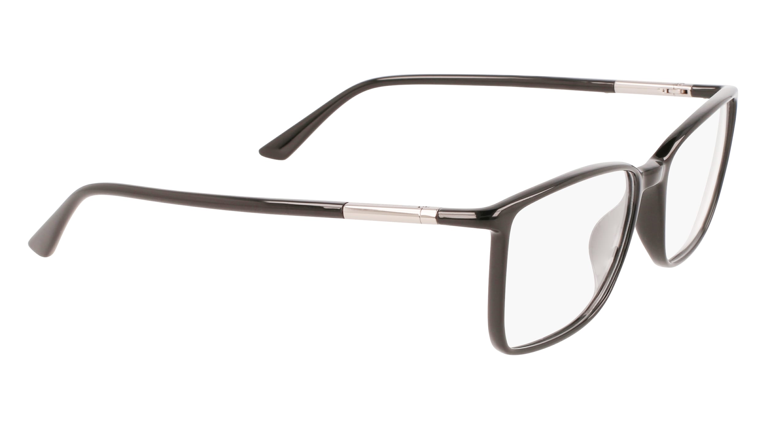 CALVIN KLEIN CK22508 001 55