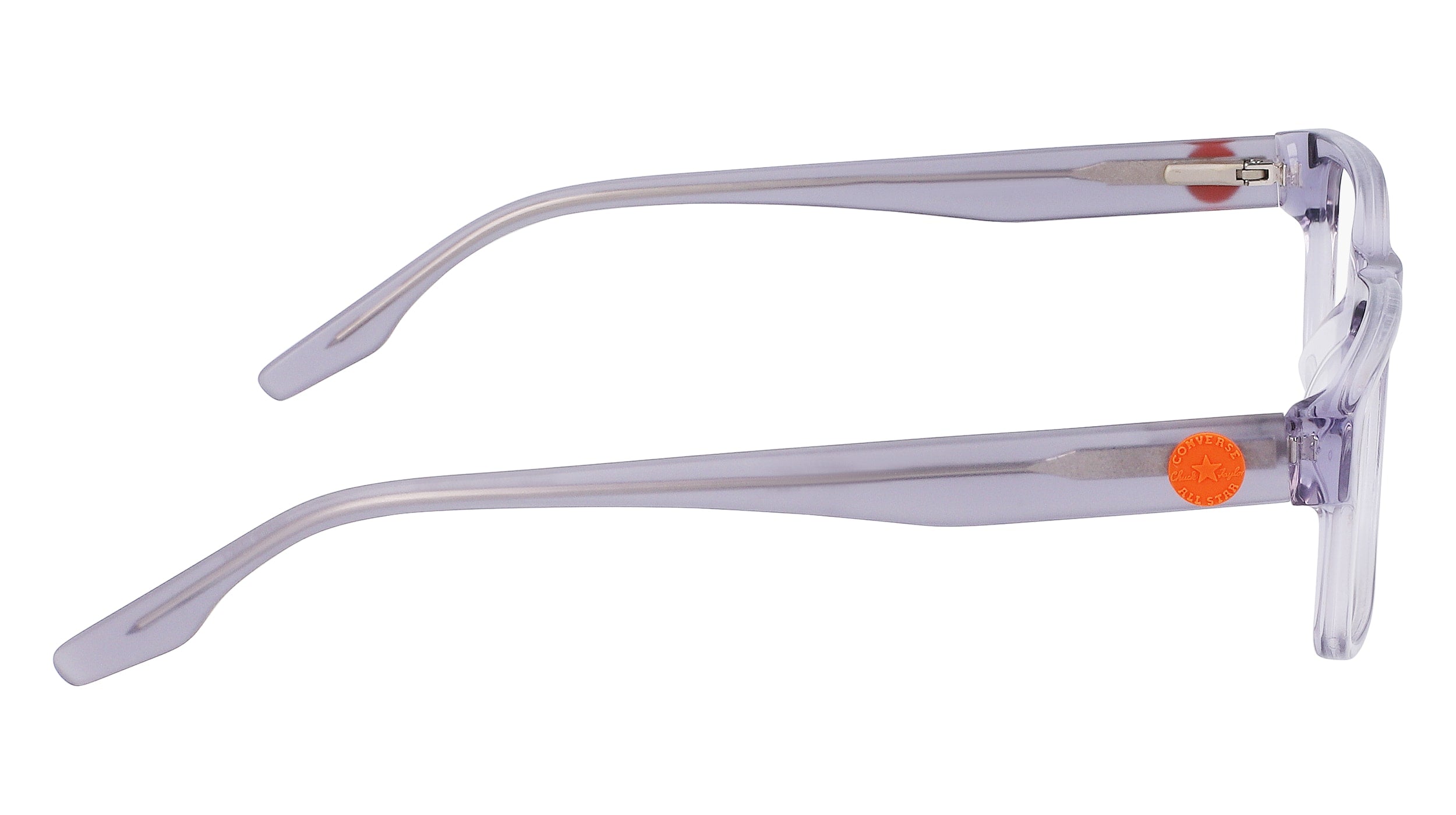 CONVERSE CV5072Y 033 50