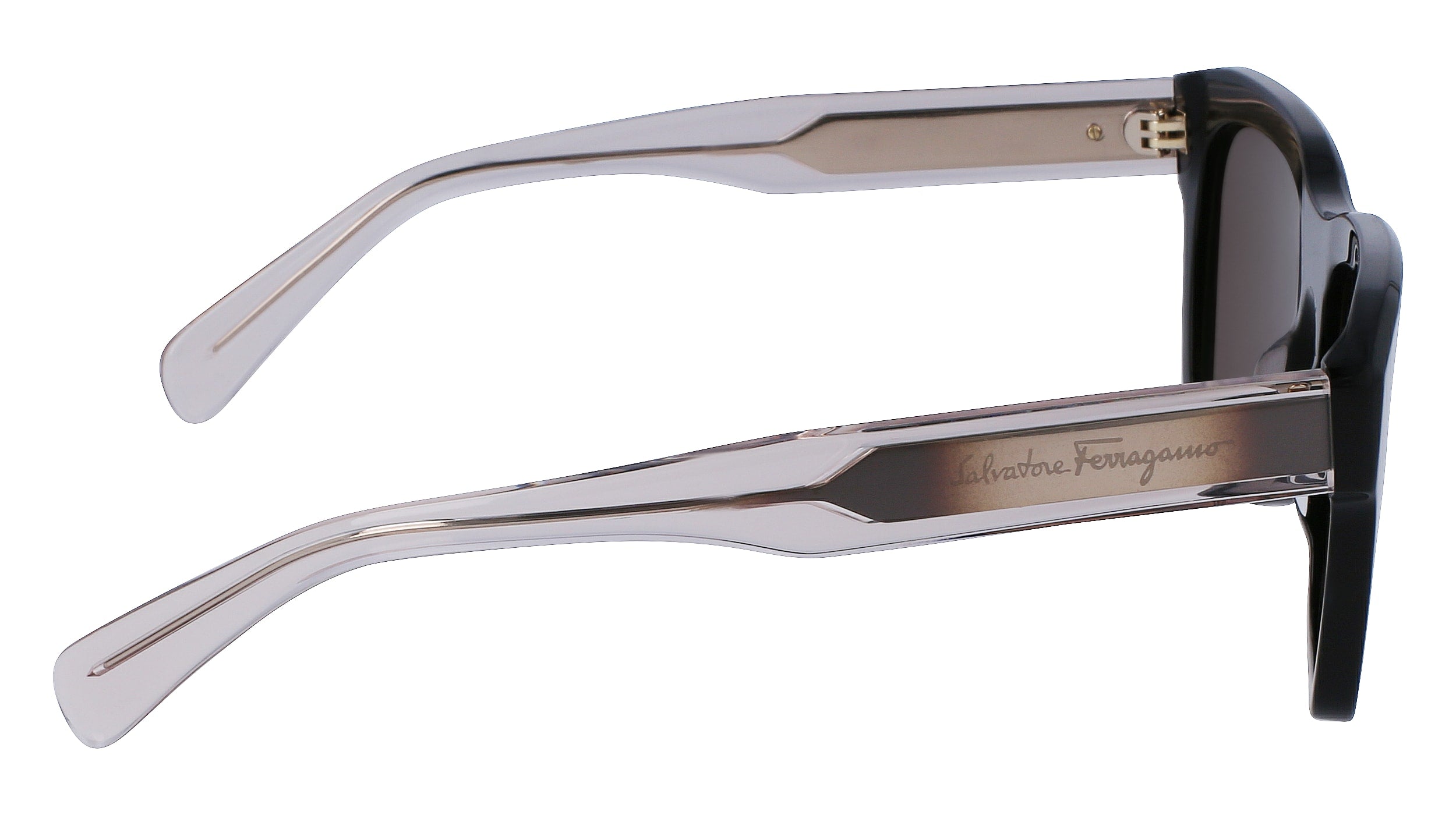 FERRAGAMO SF1087S 001 56