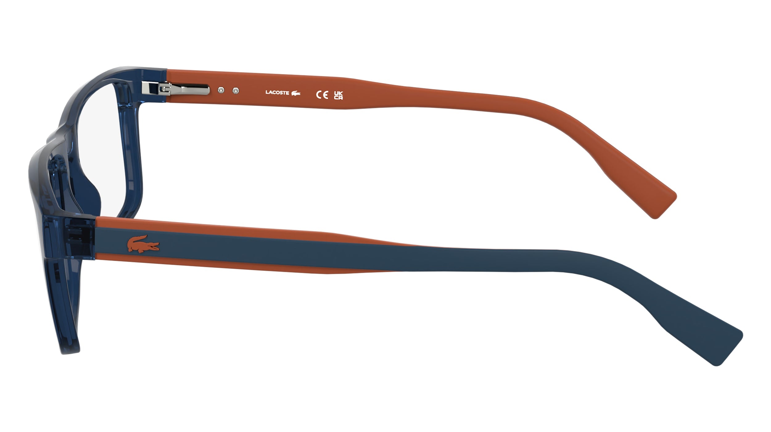 LACOSTE L2973 410 56