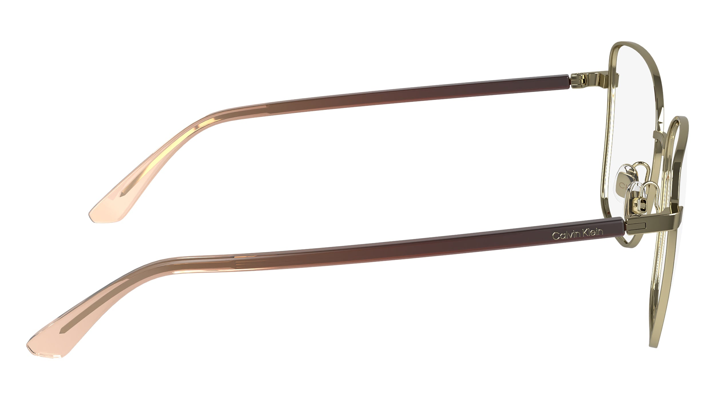 CALVIN KLEIN CK23128 717 55