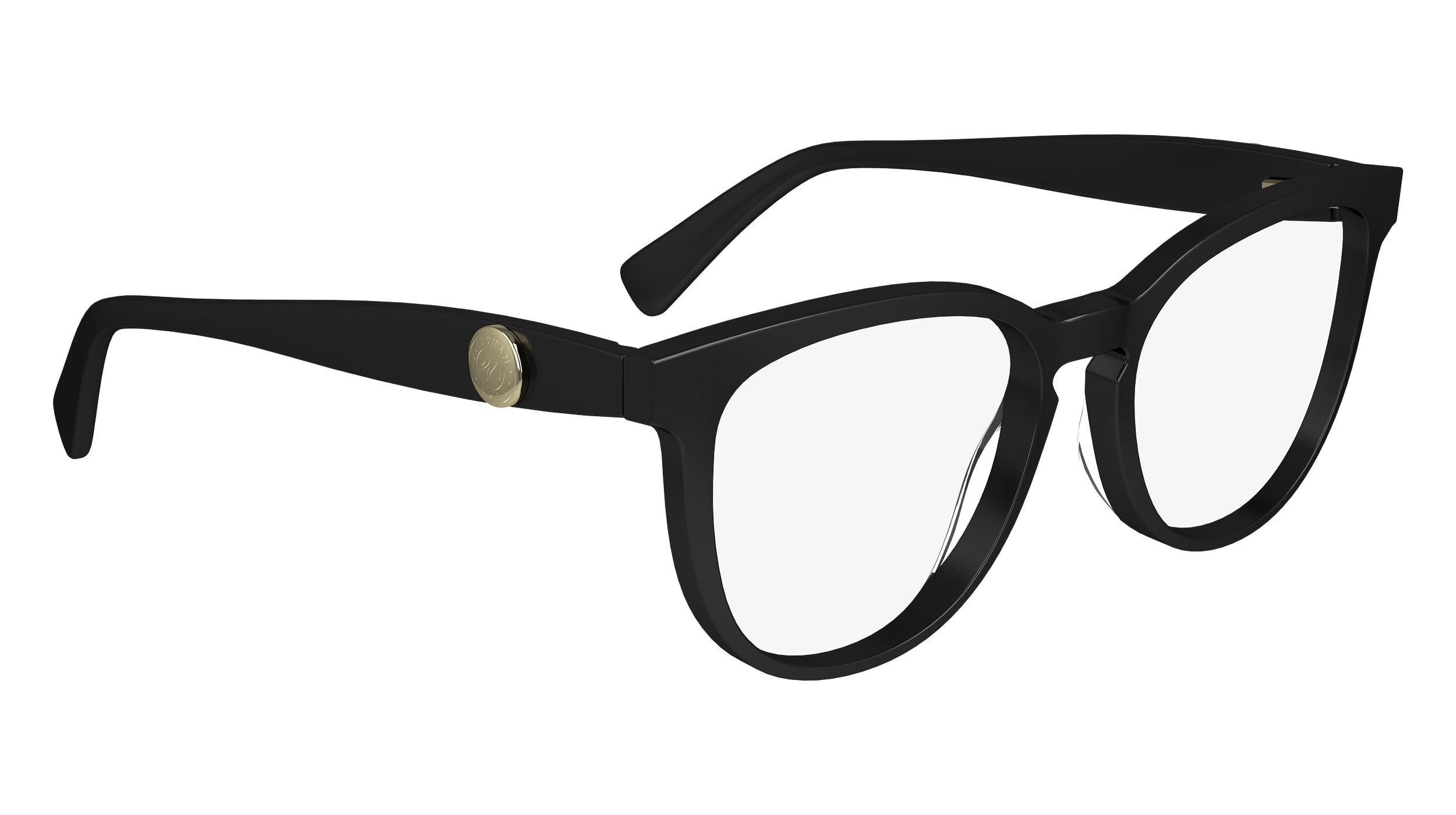 LONGCHAMP LO2729 001 51