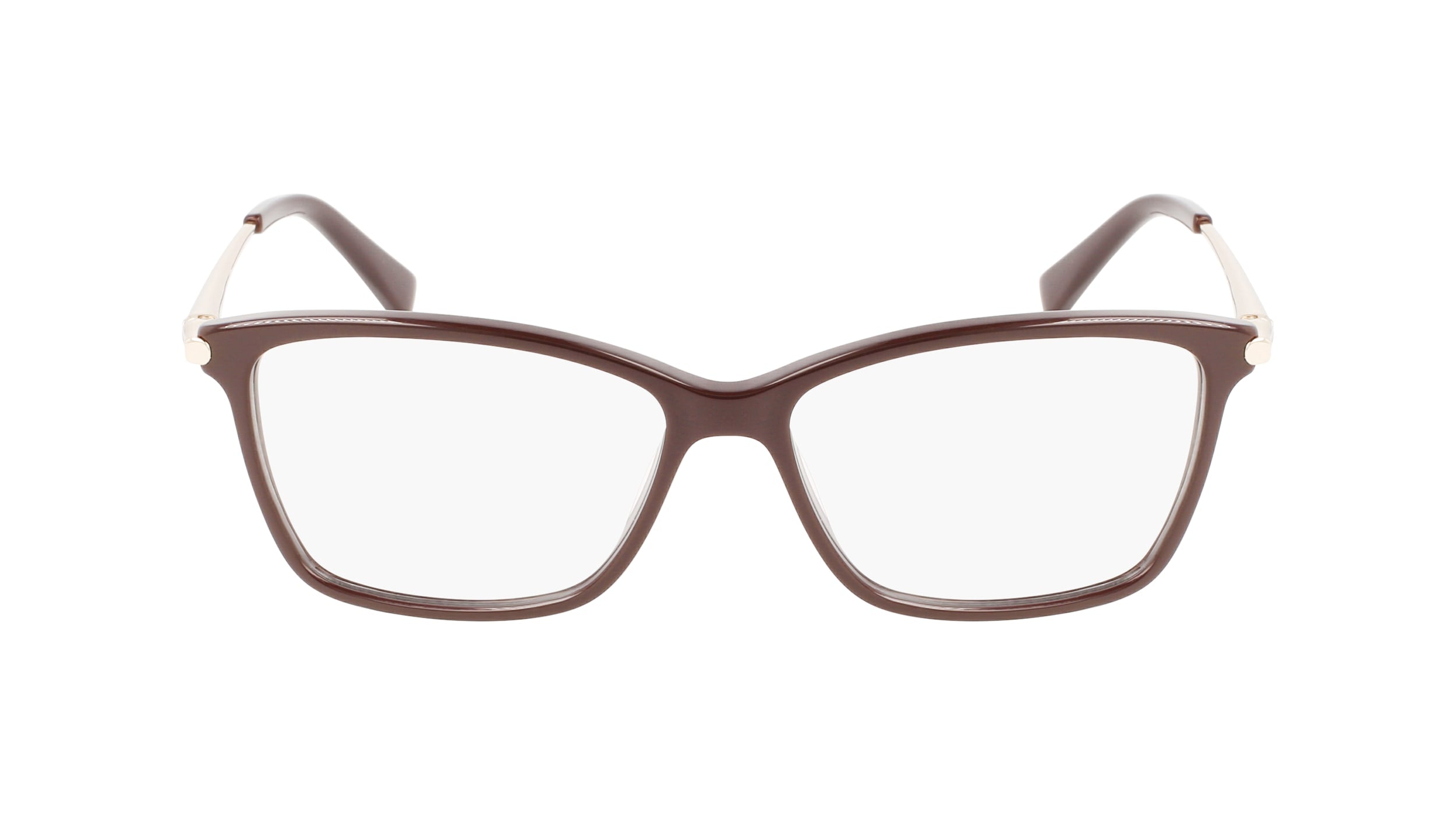 LONGCHAMP LO2621 204 53