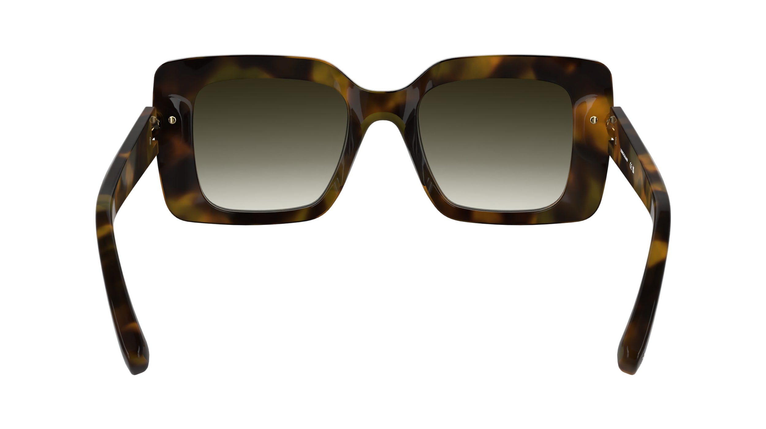 LONGCHAMP LO776S 205 50