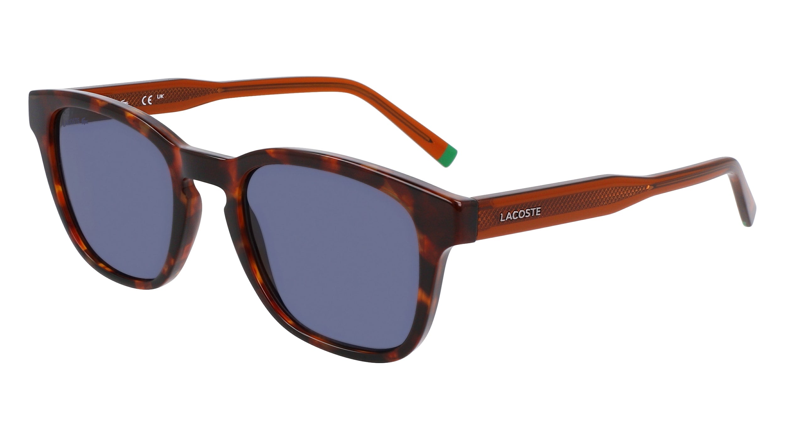 LACOSTE L6026S 219 51