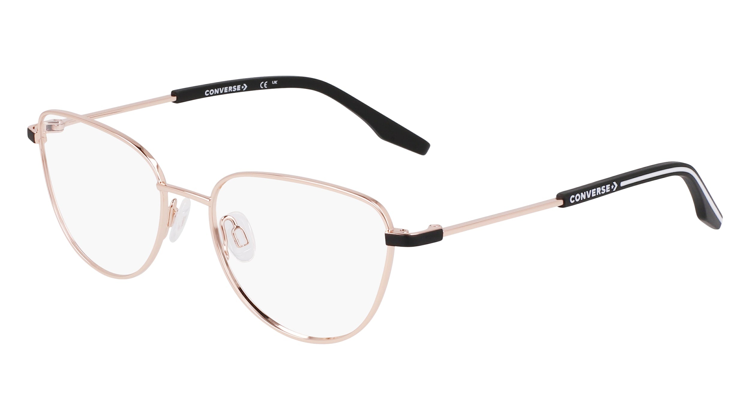 CONVERSE CV1023Y 780 49