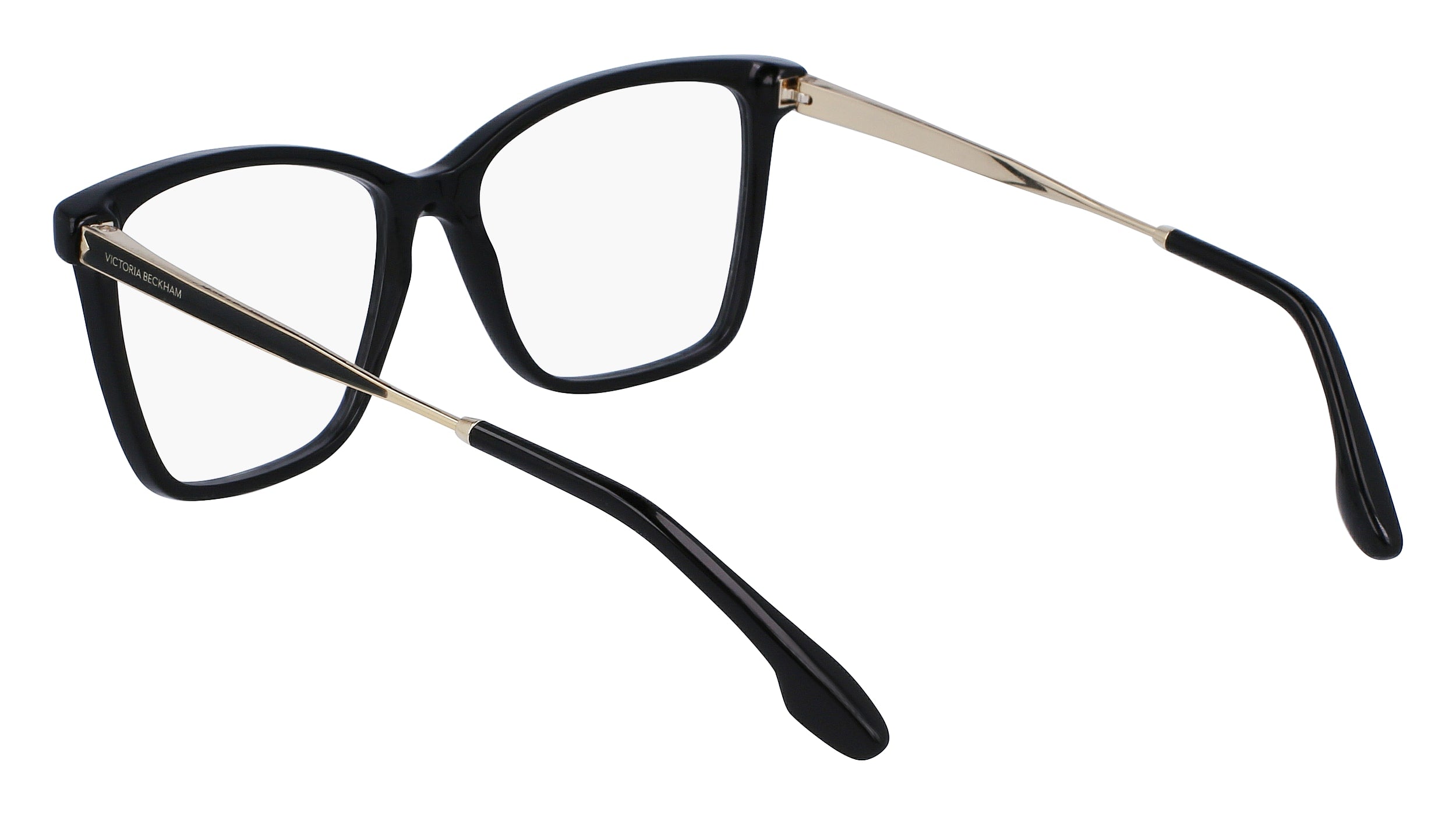 VICTORIA BECKHAM VB2647 001 54