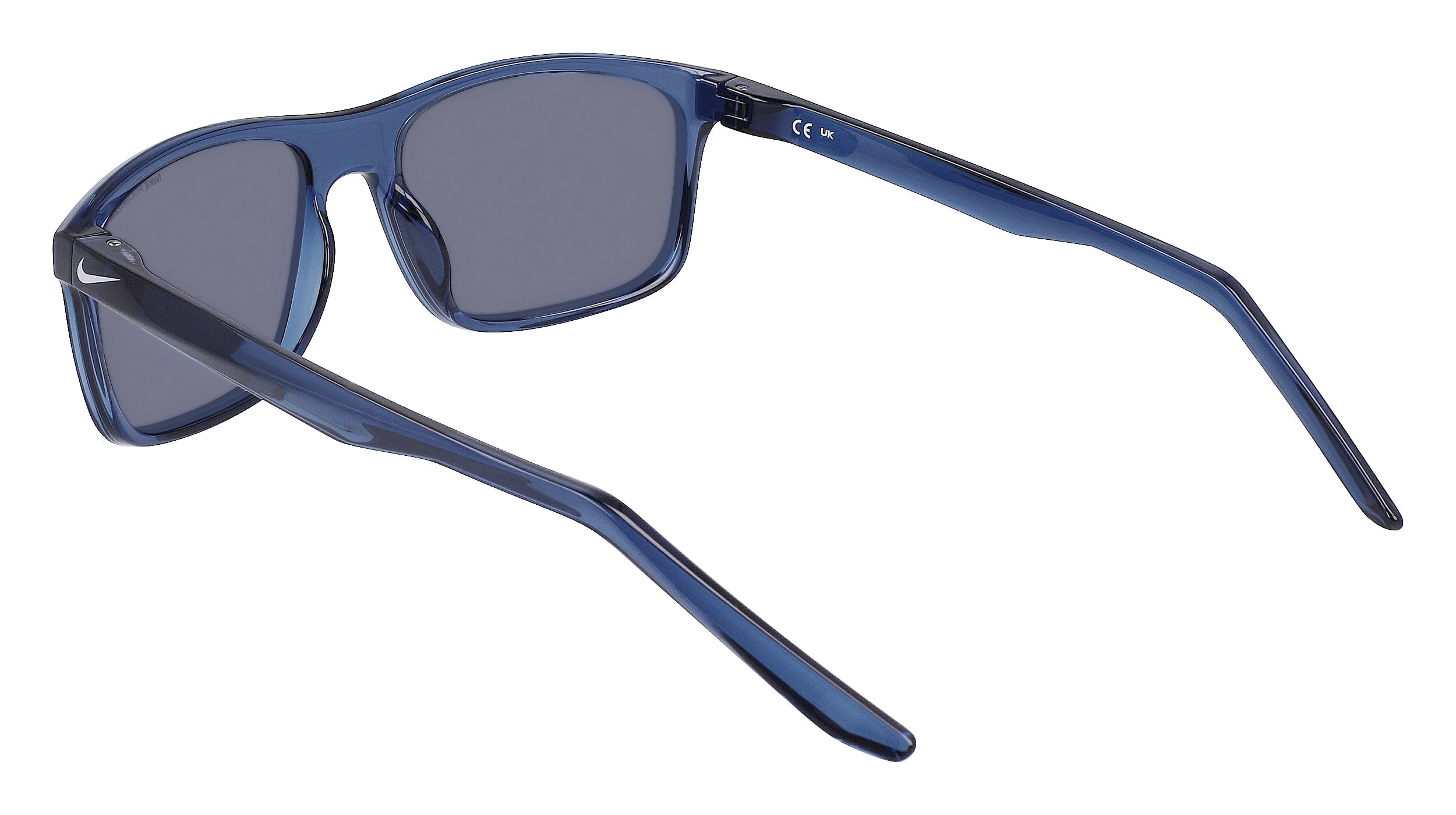 NIKE FIRE L P FD1819 434 58