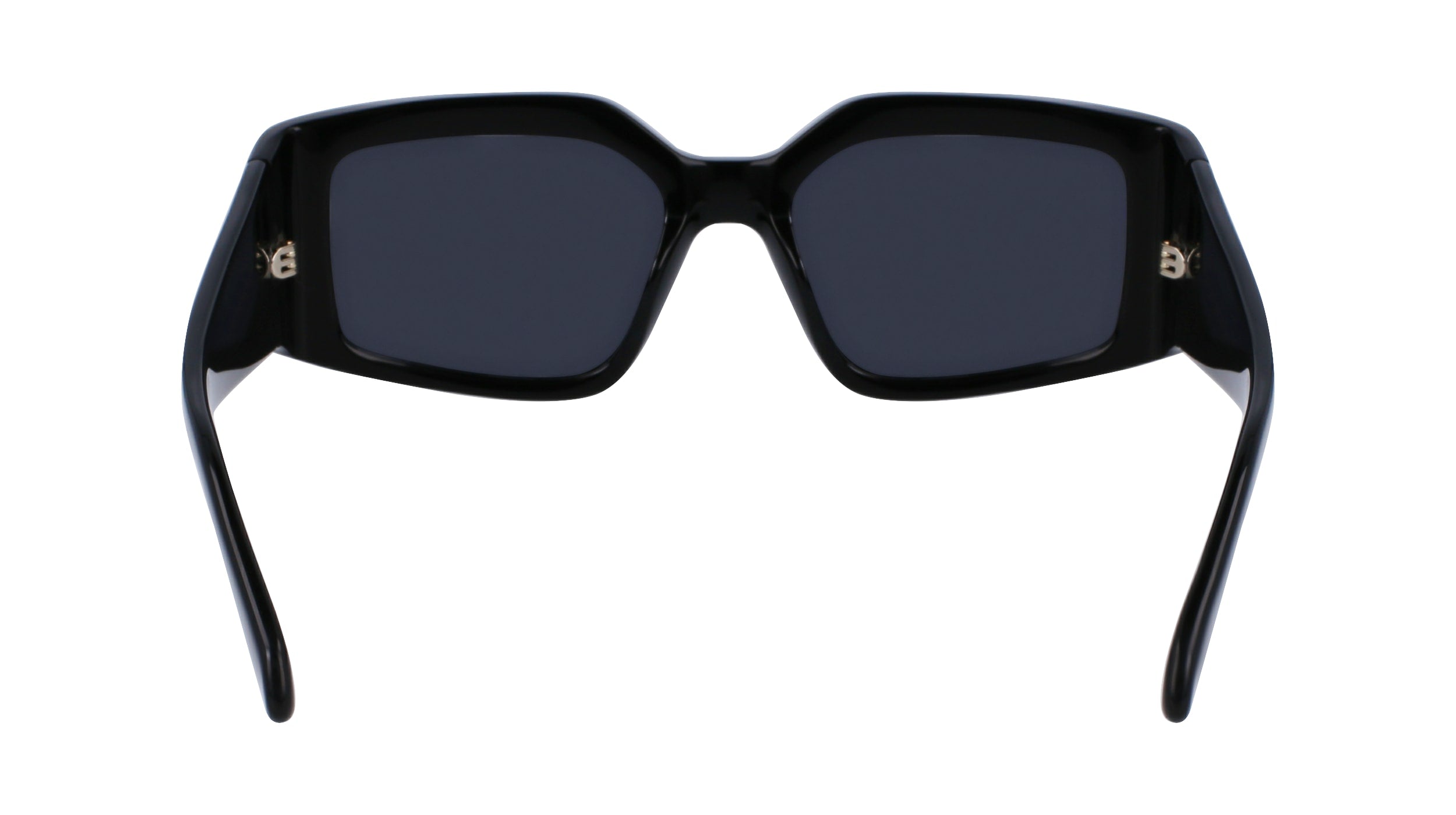 FERRAGAMO SF1101S 001 54