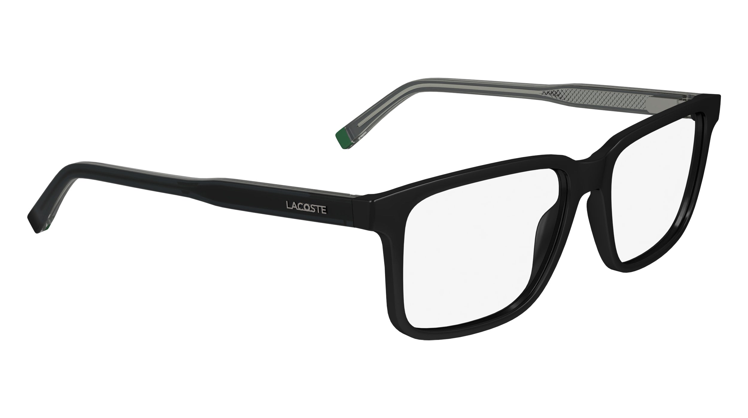 LACOSTE L2946 001 55