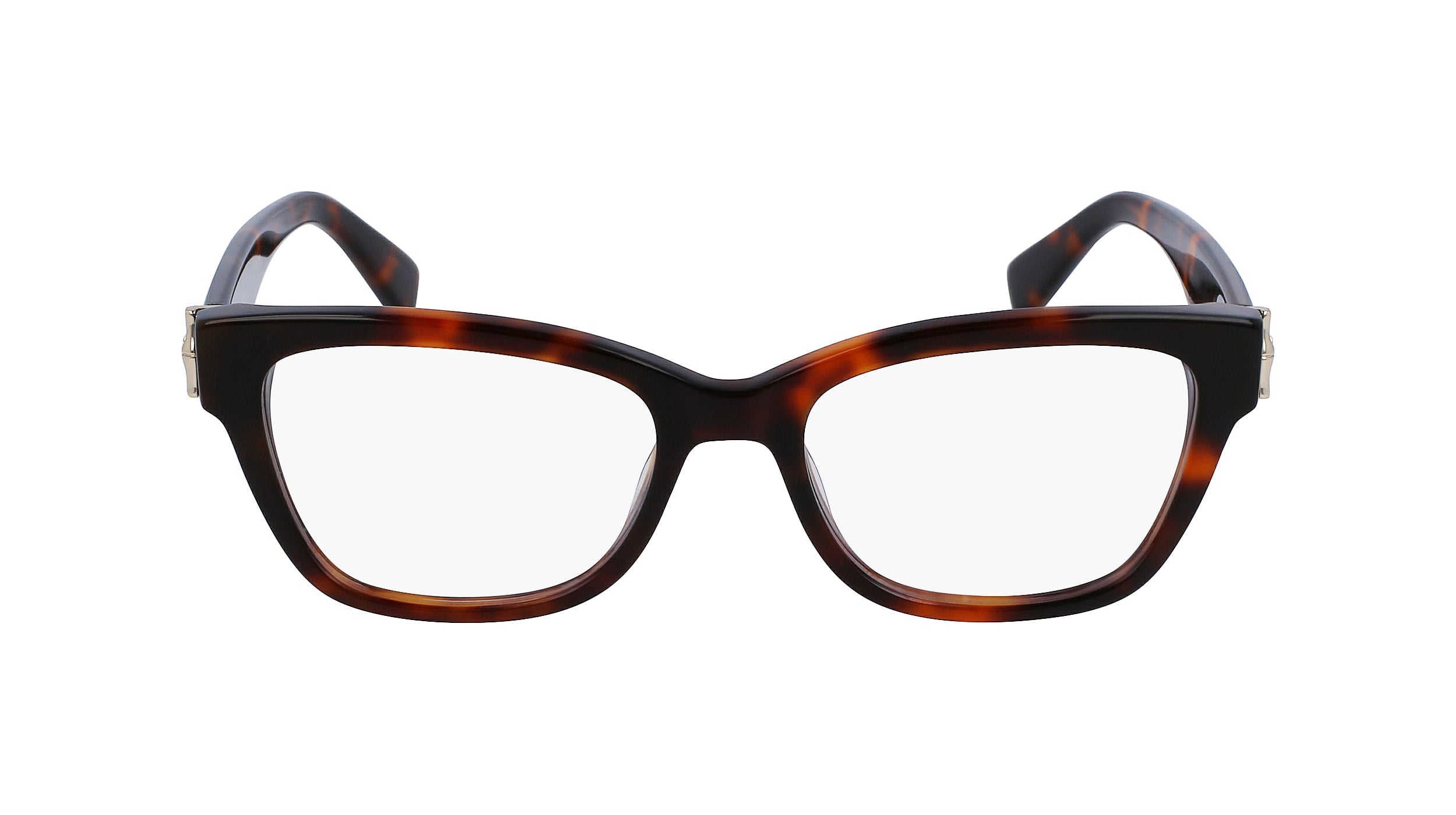 LONGCHAMP LO2713 230 51