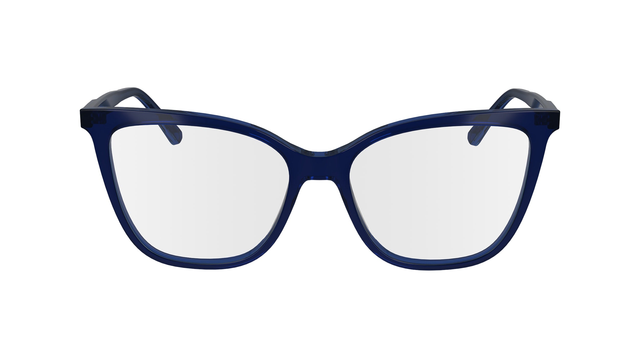 CALVIN KLEIN CK24520 439 51