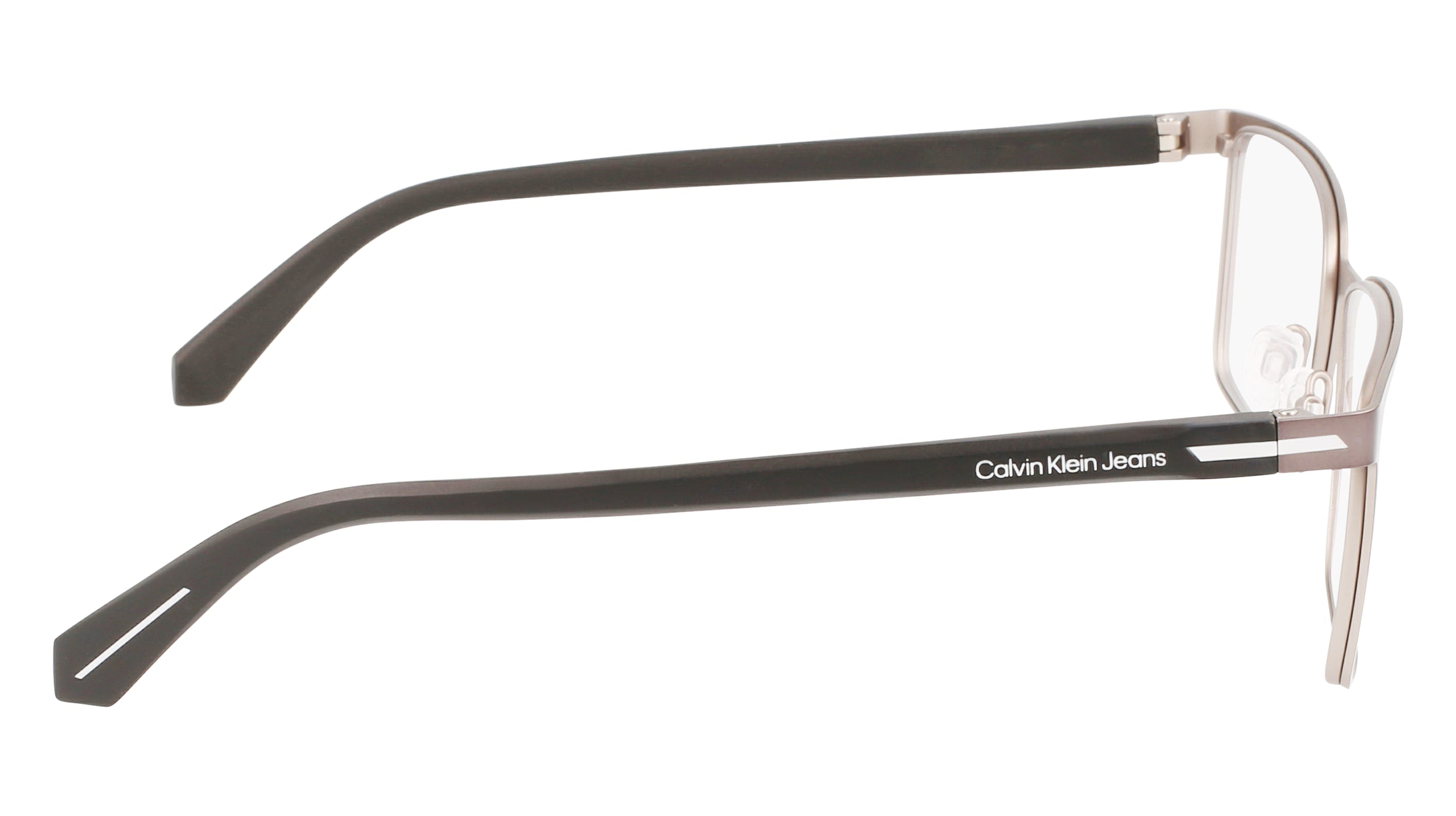 CALVIN KLEIN JEANS CKJ22207 050 55