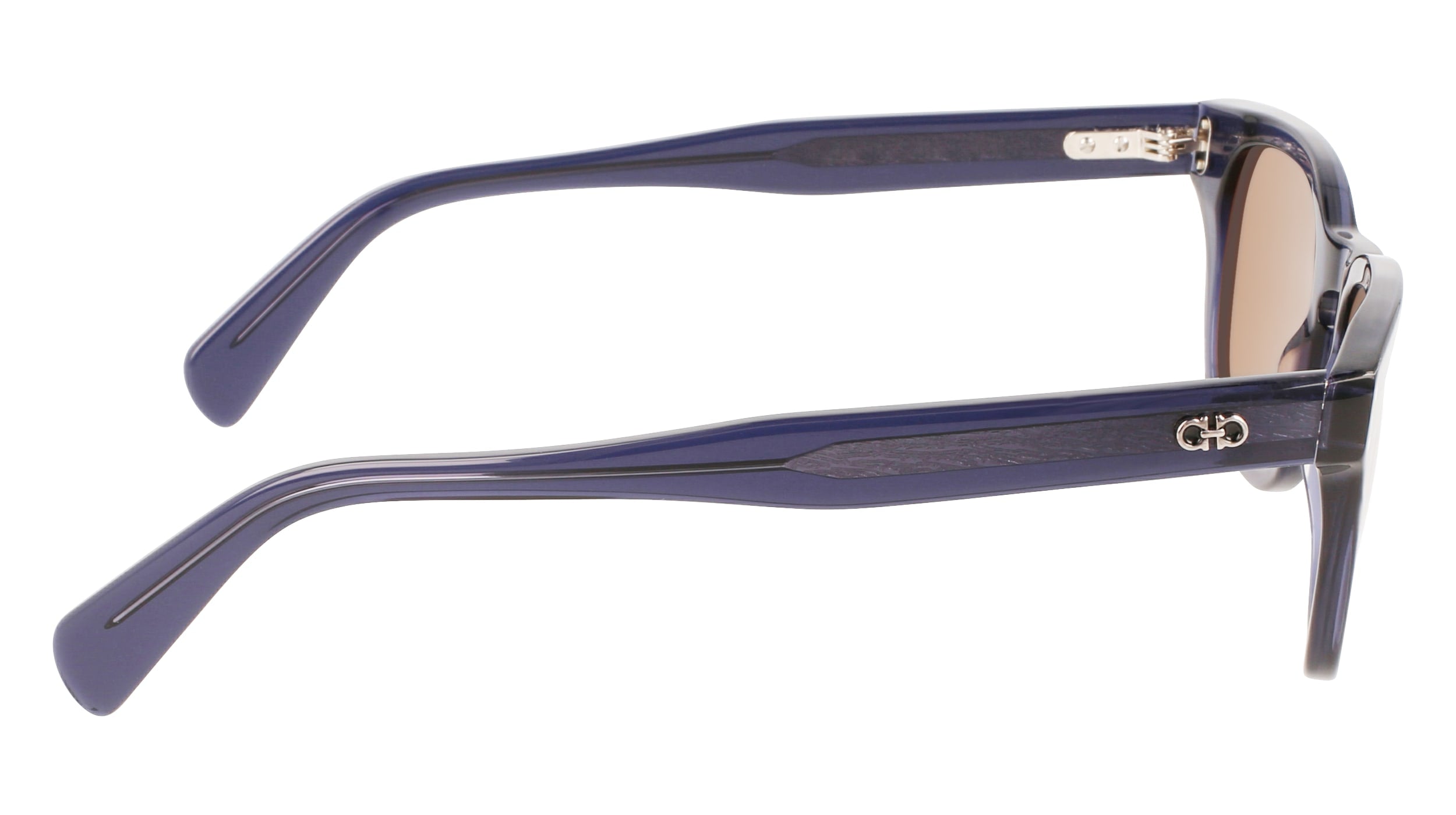 FERRAGAMO SF1057S 456 49