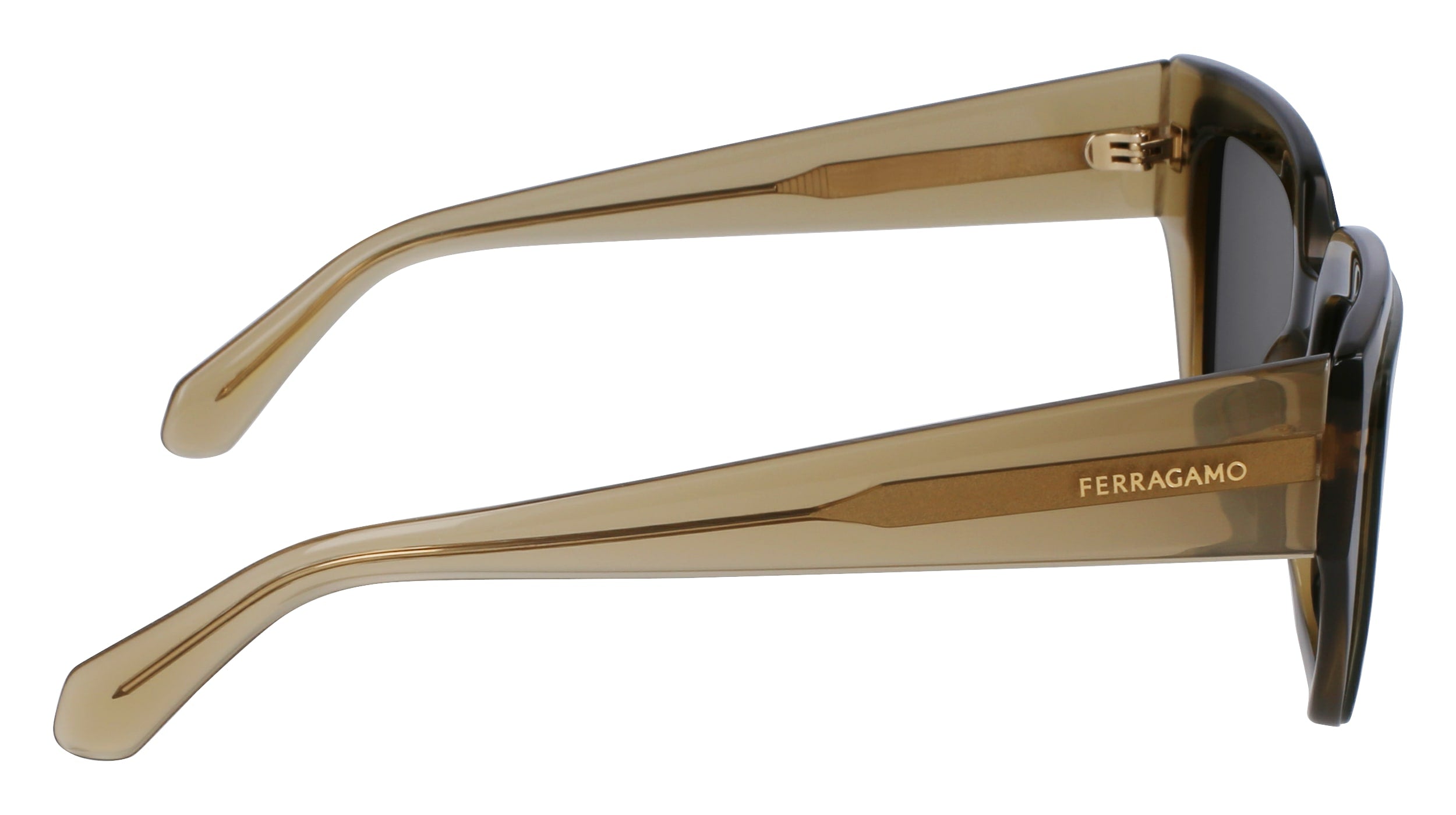 FERRAGAMO SF2002S 327 55