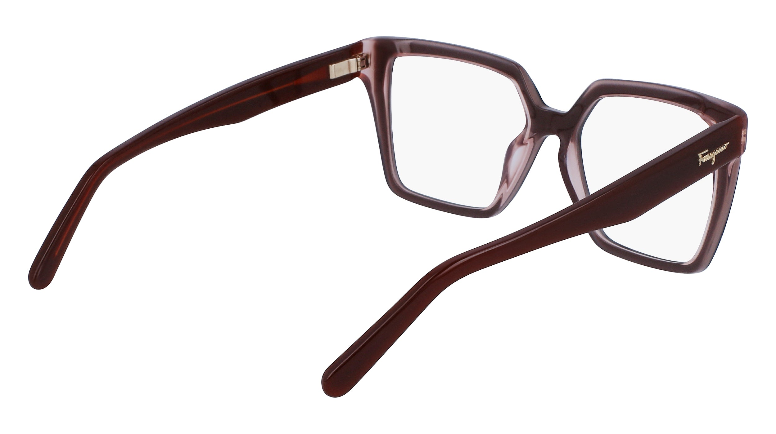 FERRAGAMO SF2950 211 54