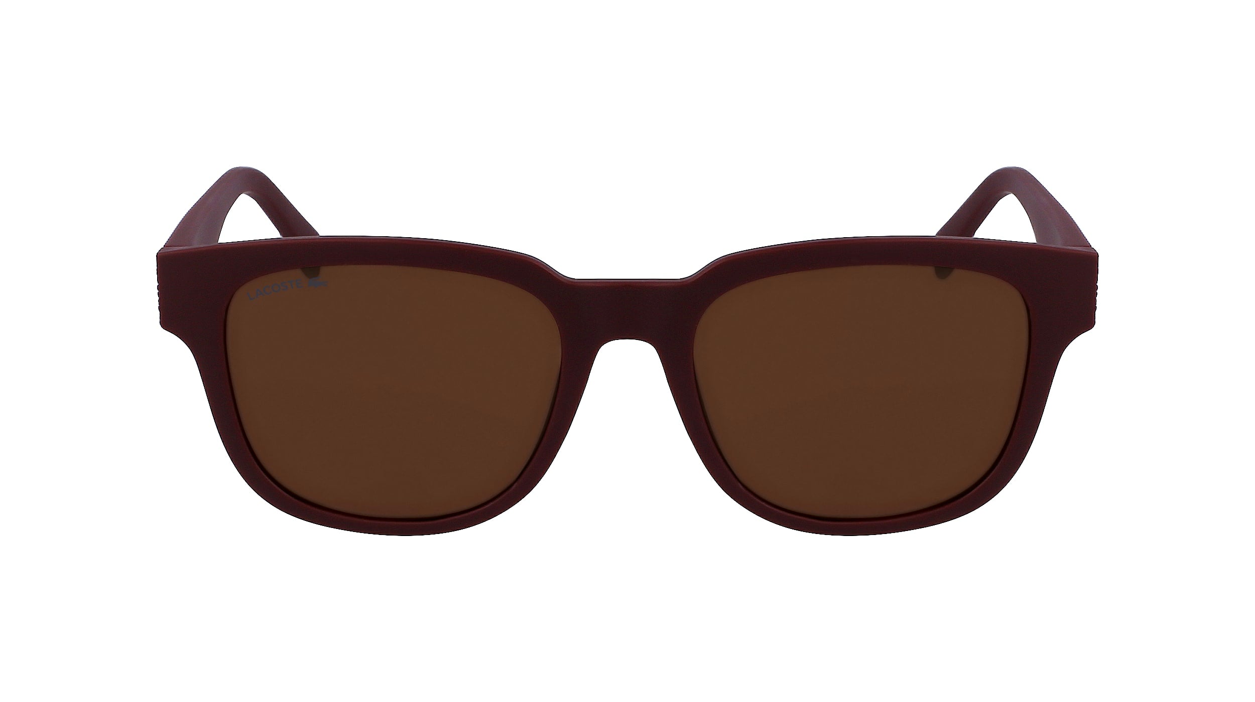 LACOSTE L982S 600 53