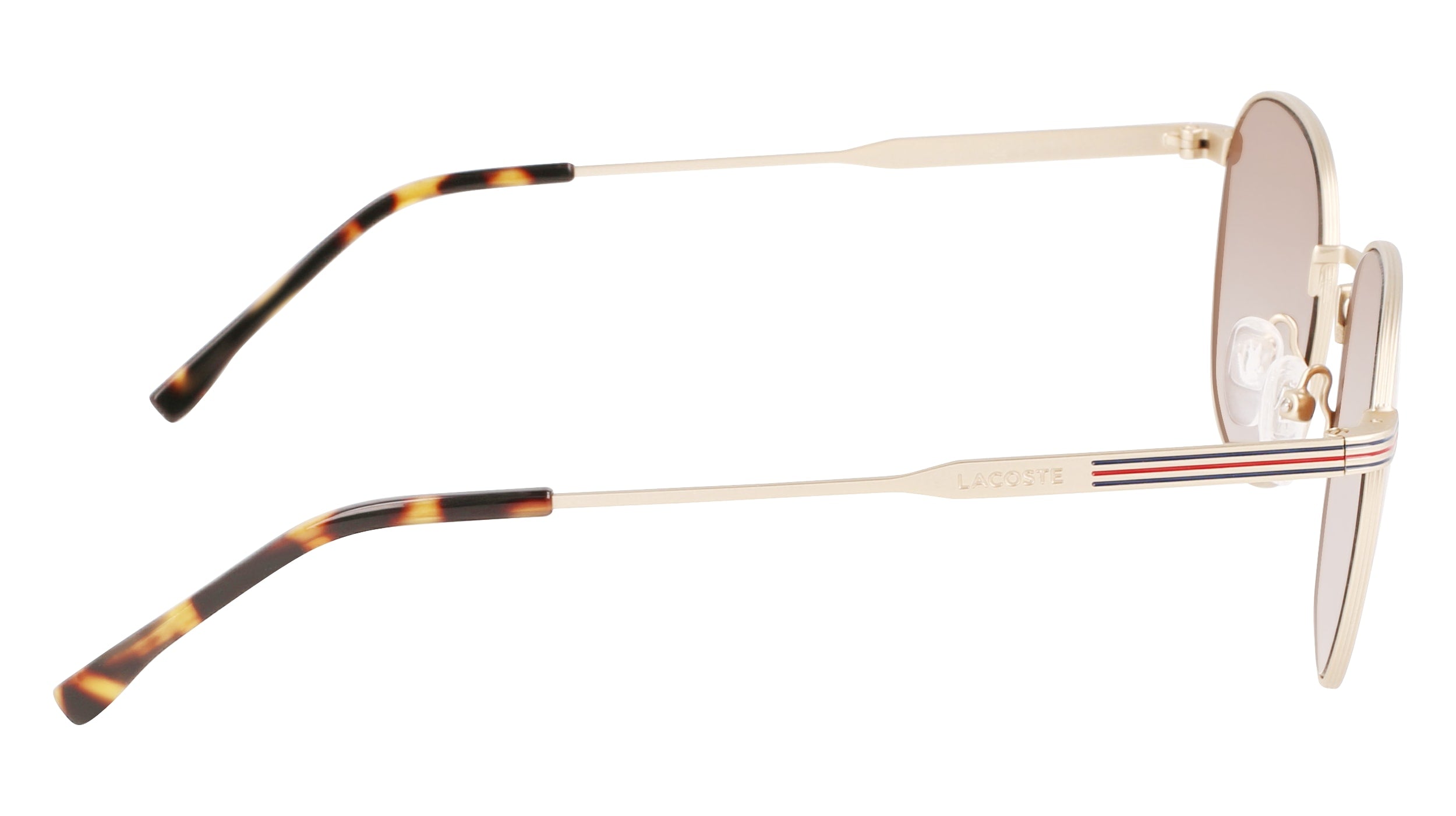 LACOSTE L251S 710 52