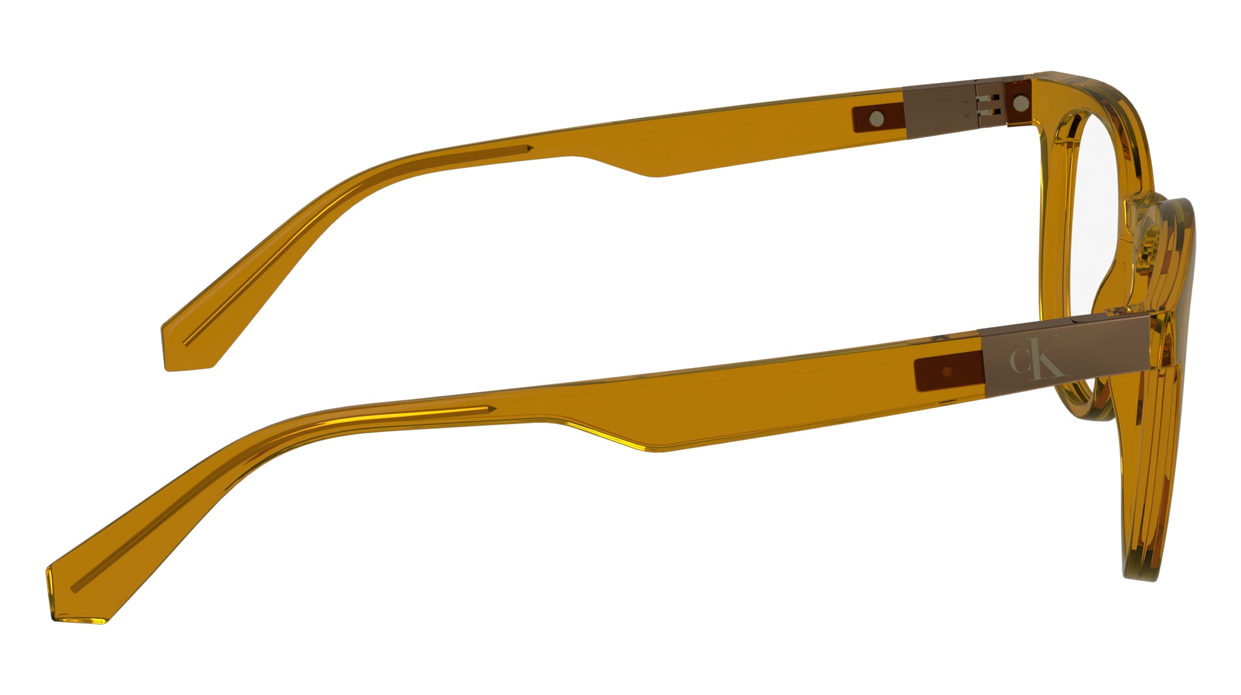 CALVIN KLEIN JEANS CKJ24613 261 50