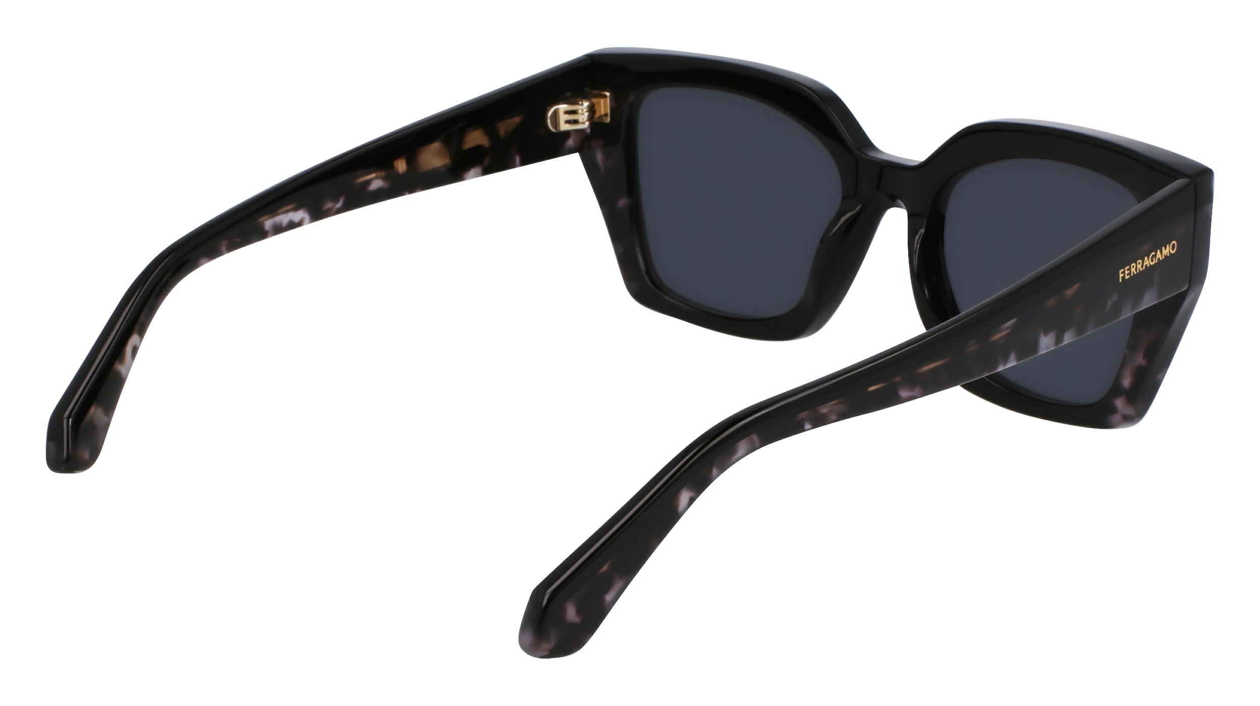 FERRAGAMO SF2035S 004 52