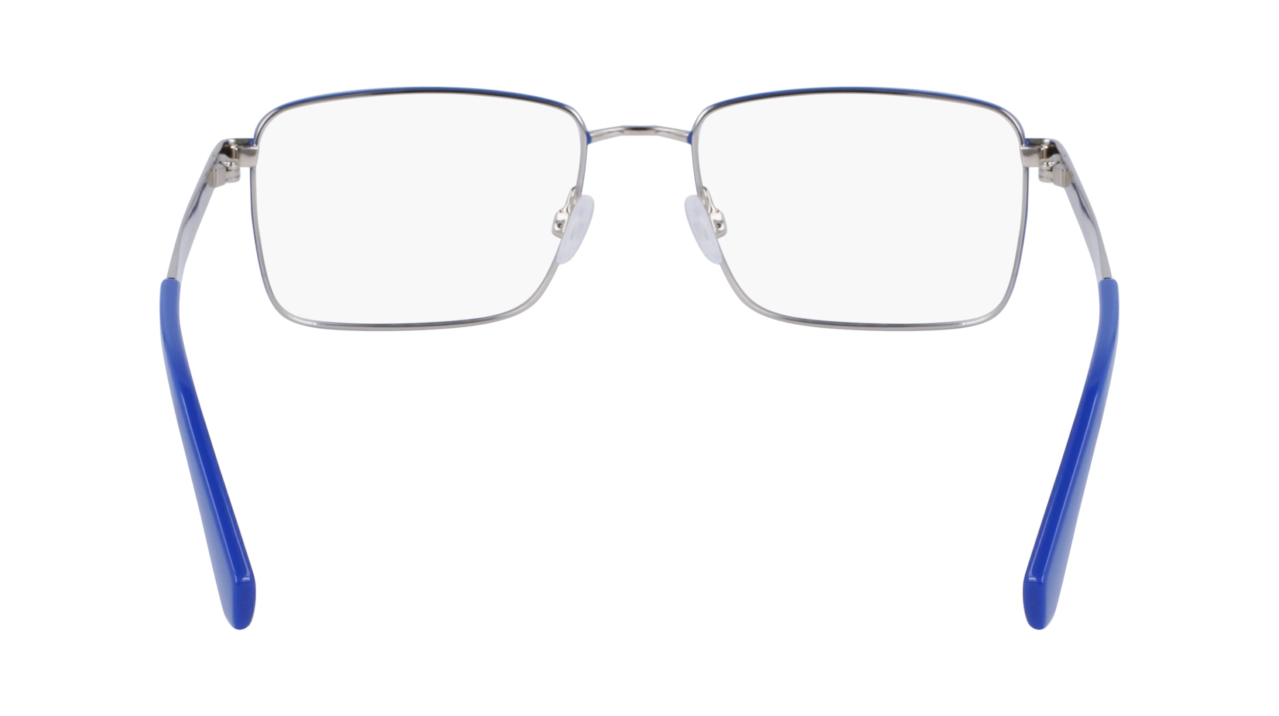 CALVIN KLEIN JEANS CKJ23223 044 54