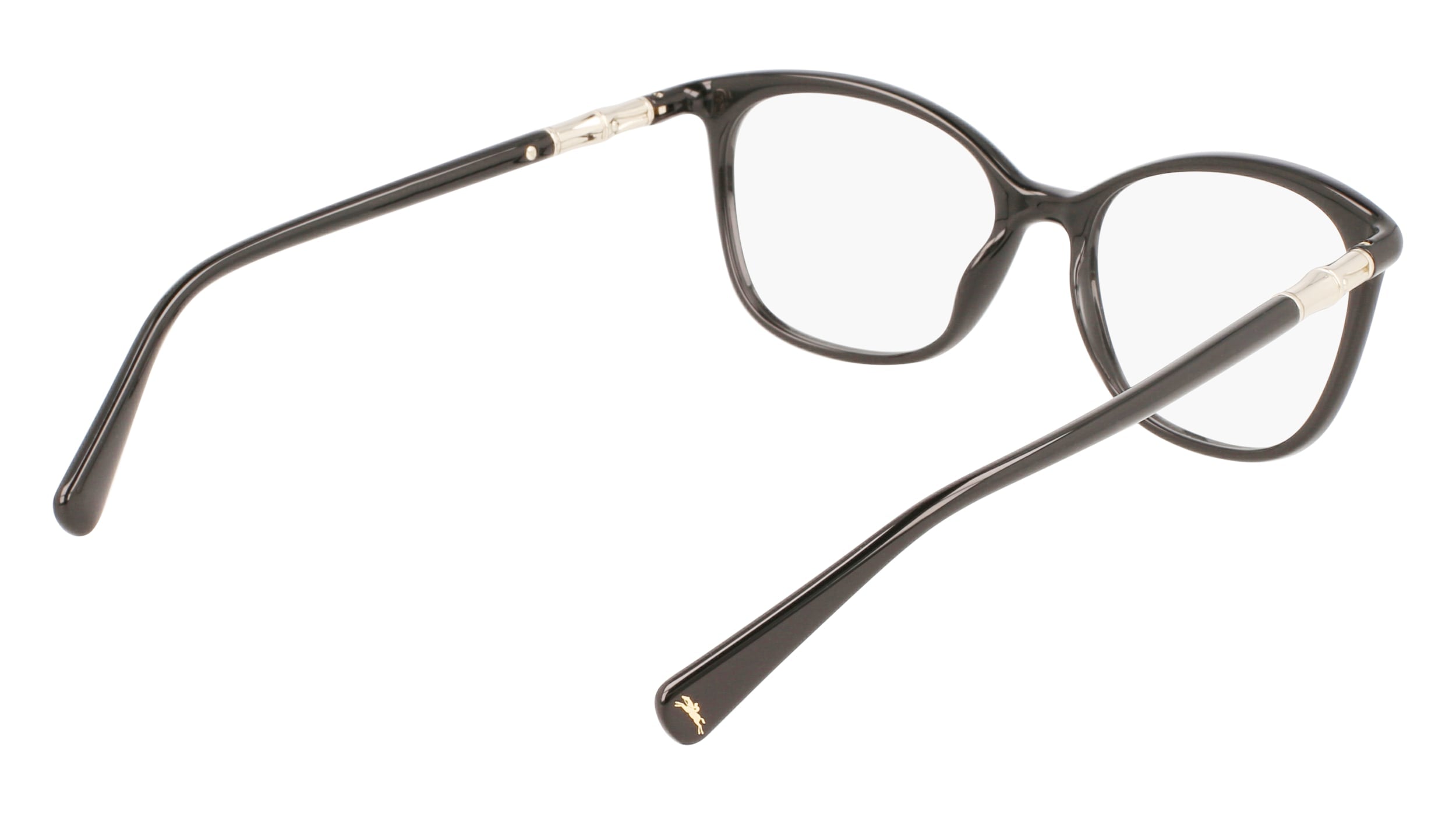 LONGCHAMP LO2696 001 52