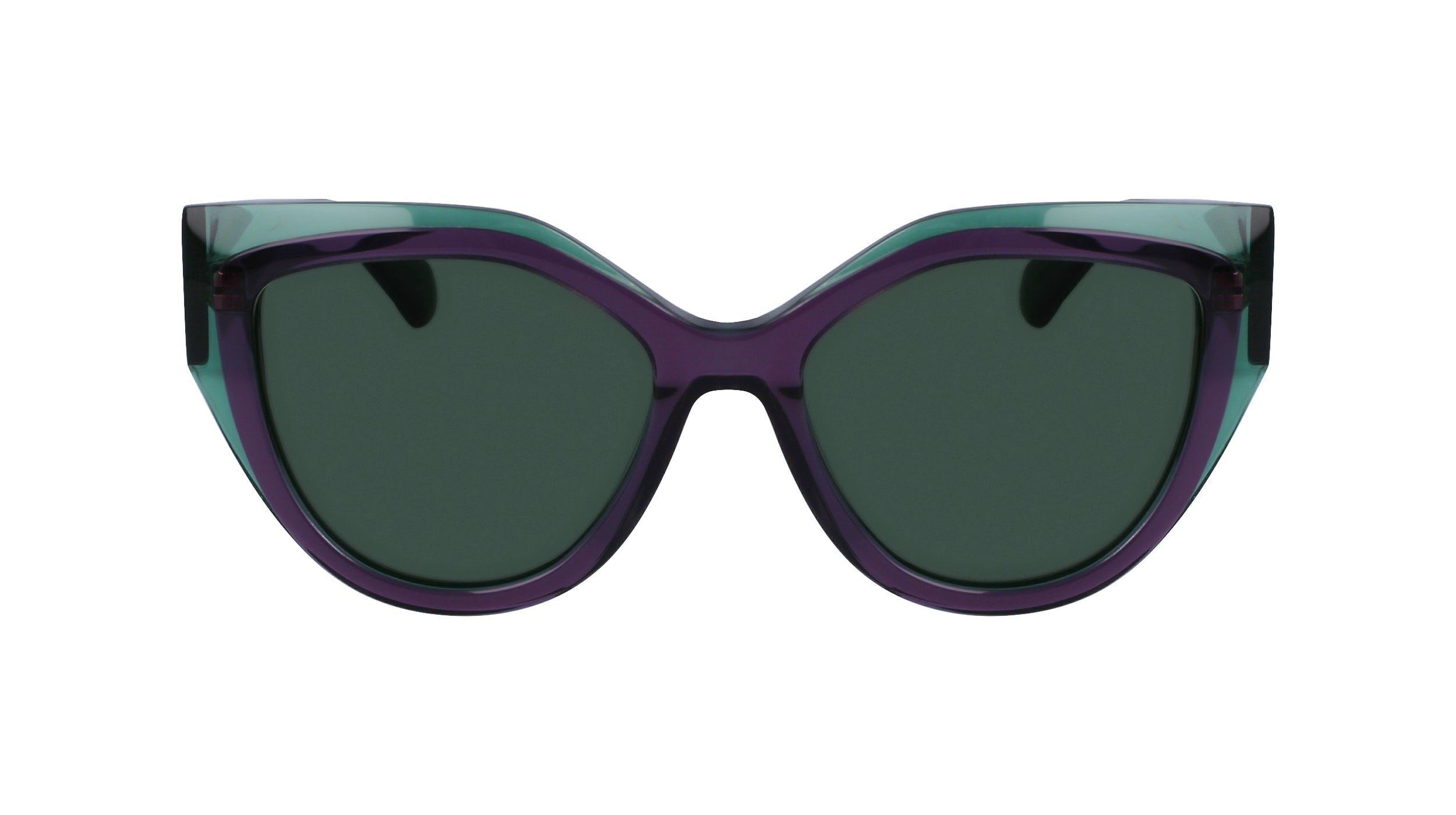 FERRAGAMO SF2004S 318 53