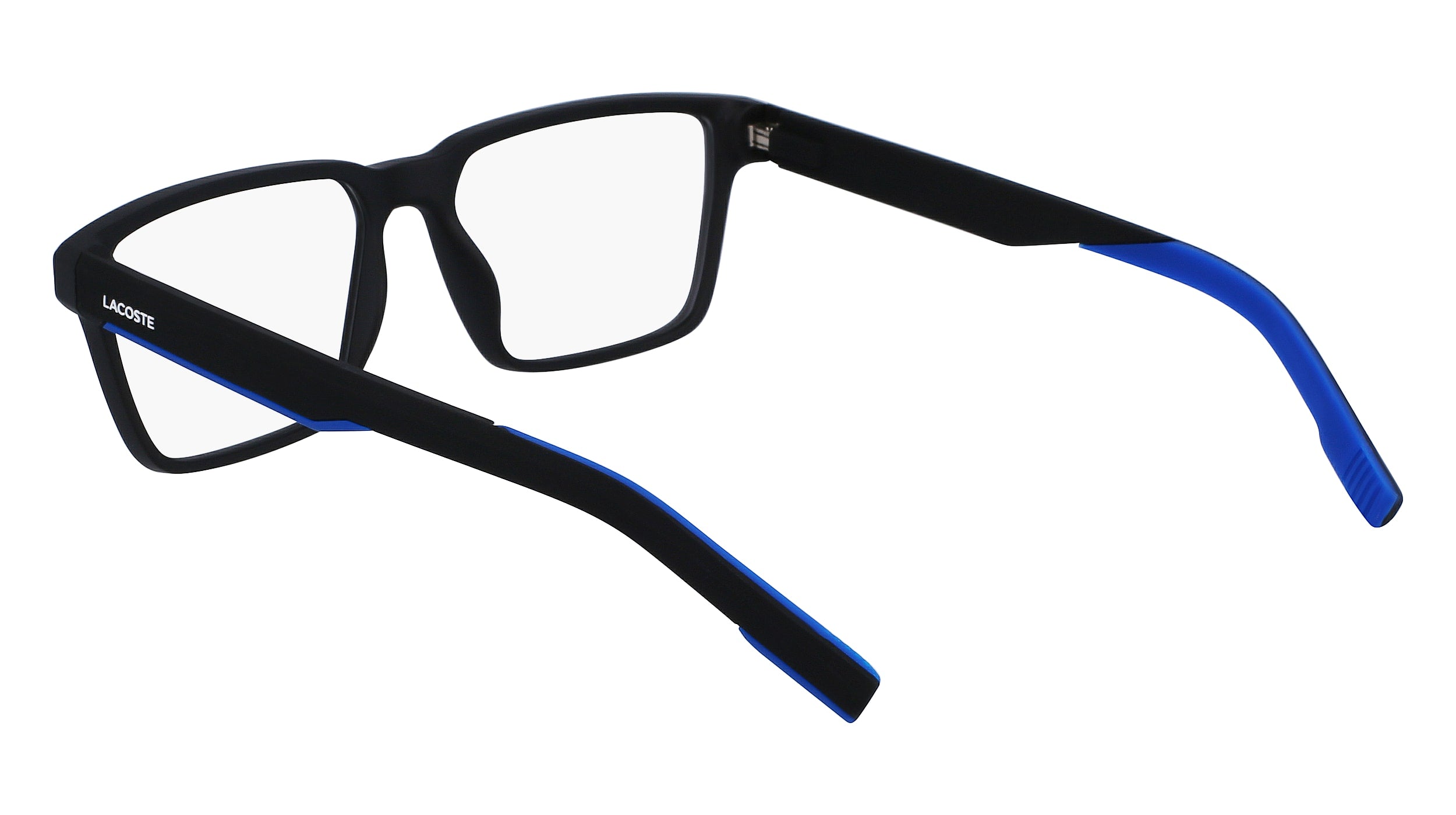 LACOSTE L2924 001 56