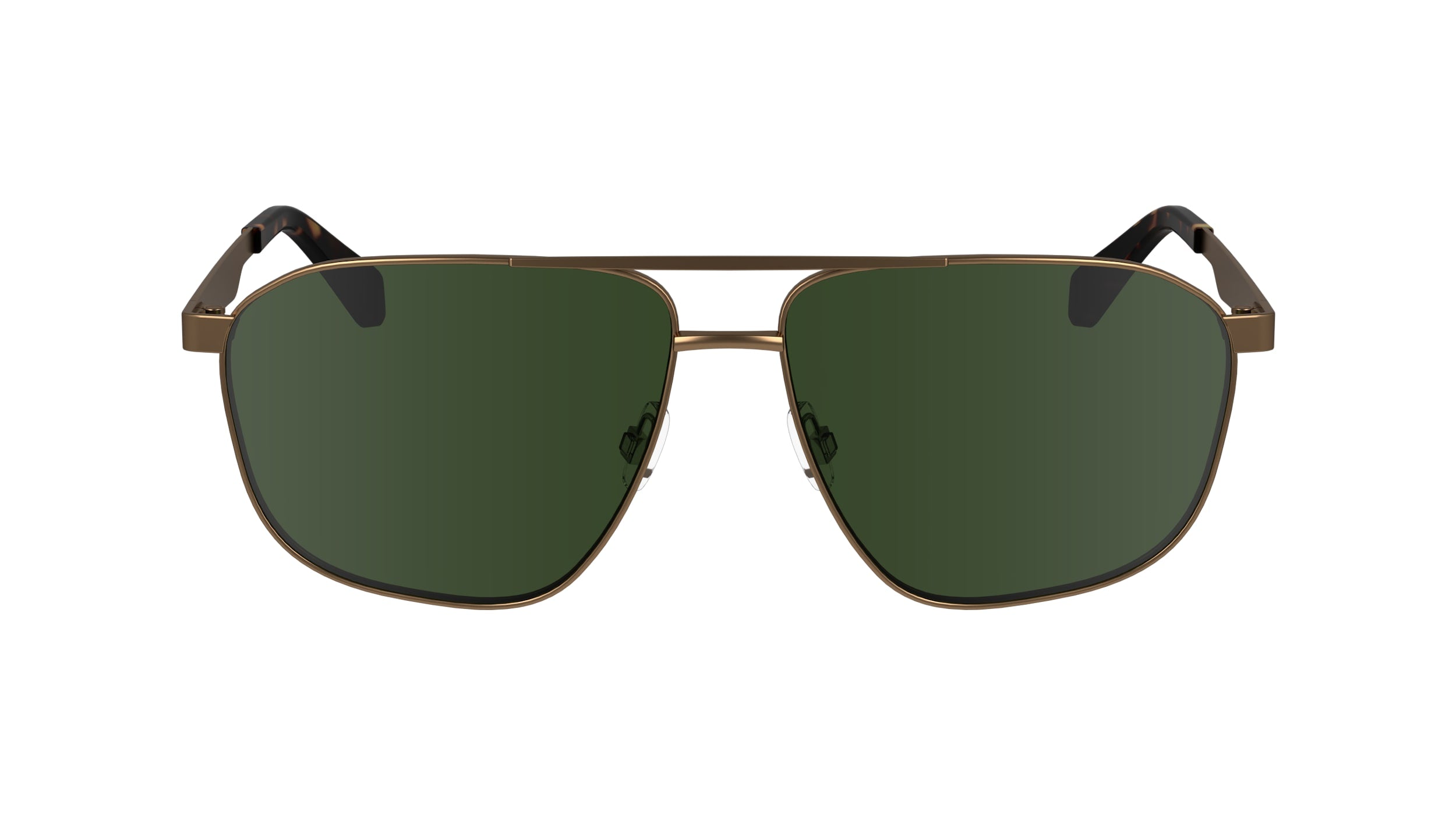 CALVIN KLEIN JEANS CKJ24202S 704 59