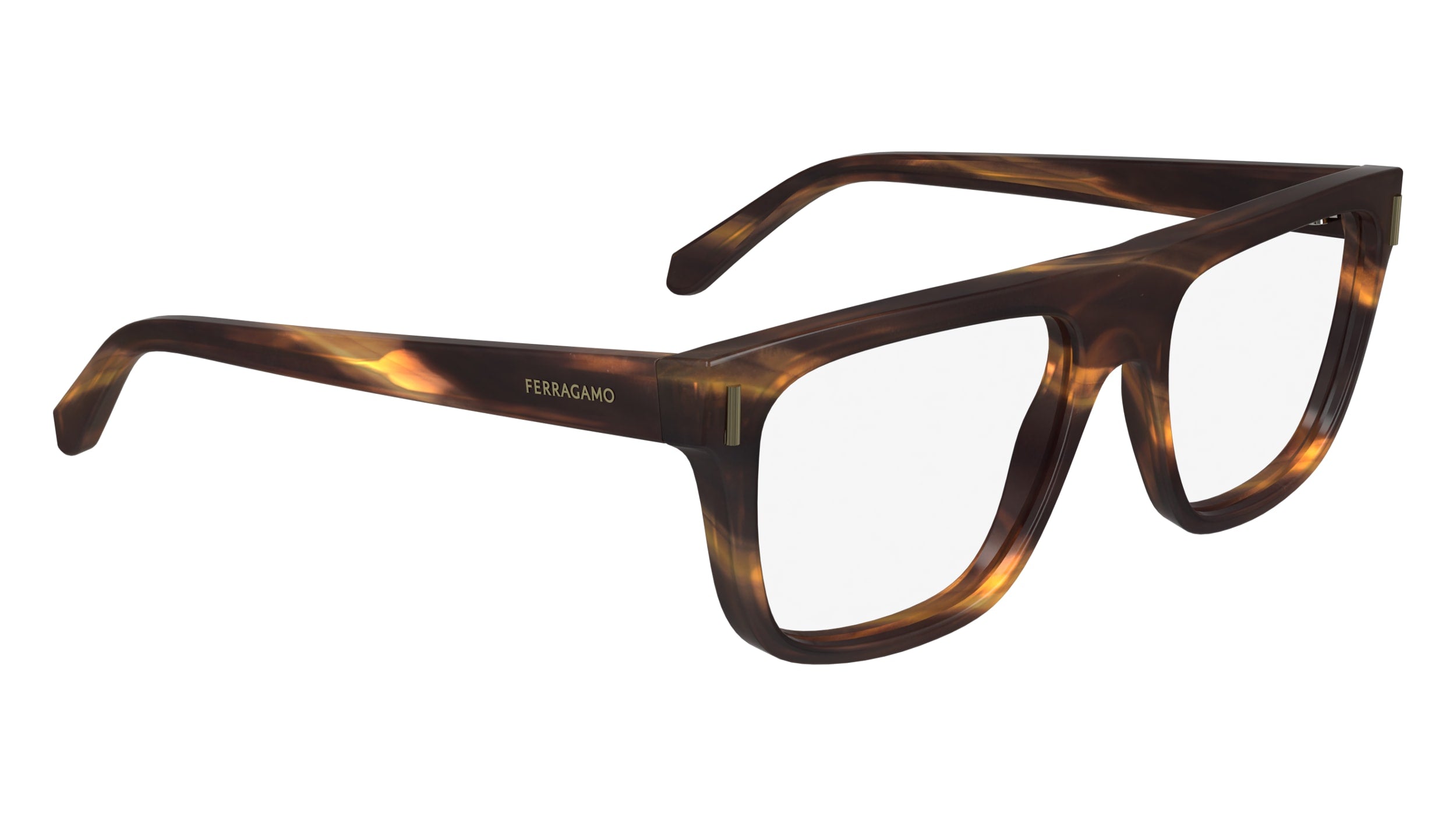 FERRAGAMO SF2997 216 55