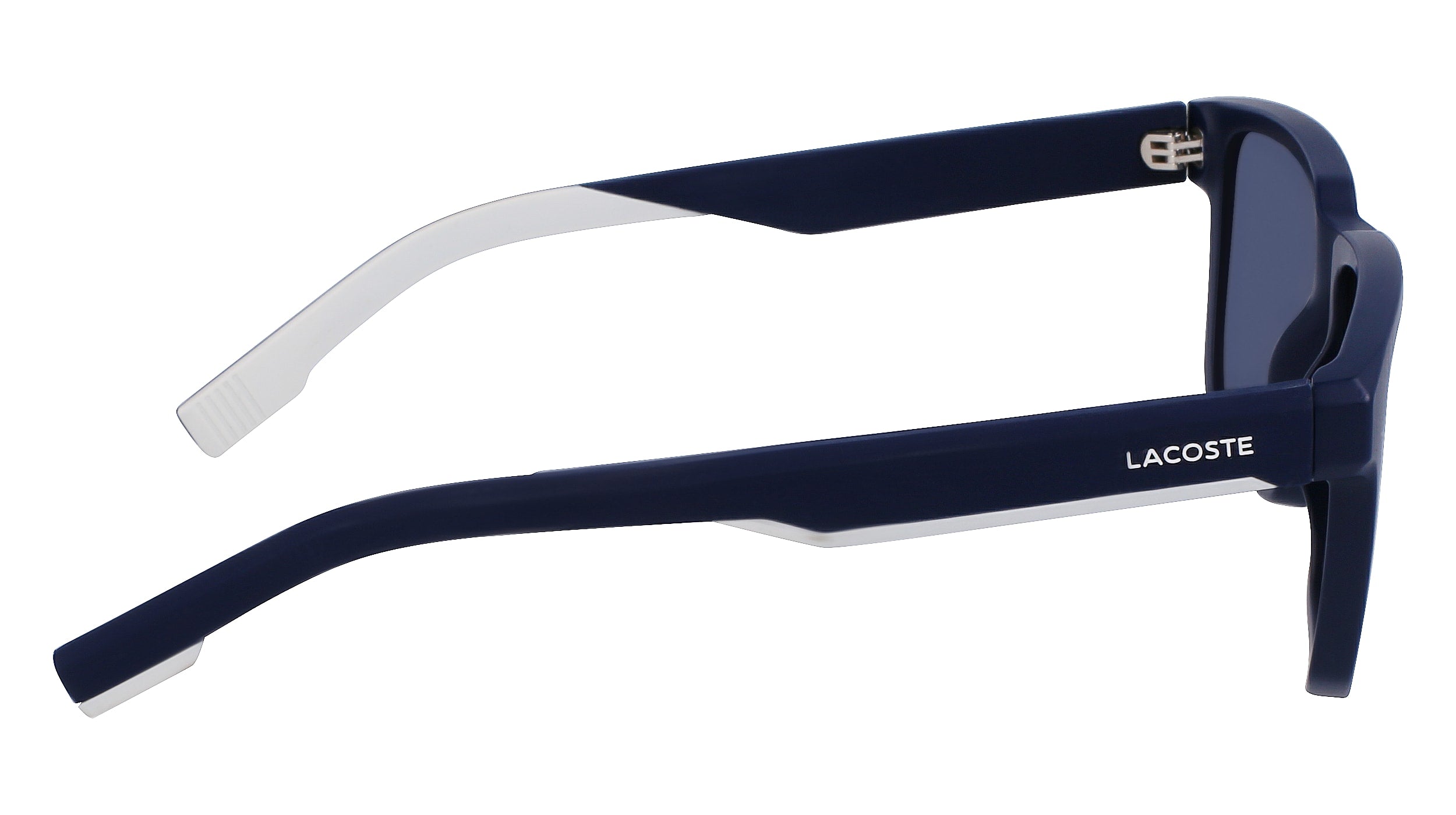 LACOSTE L999S 401 55