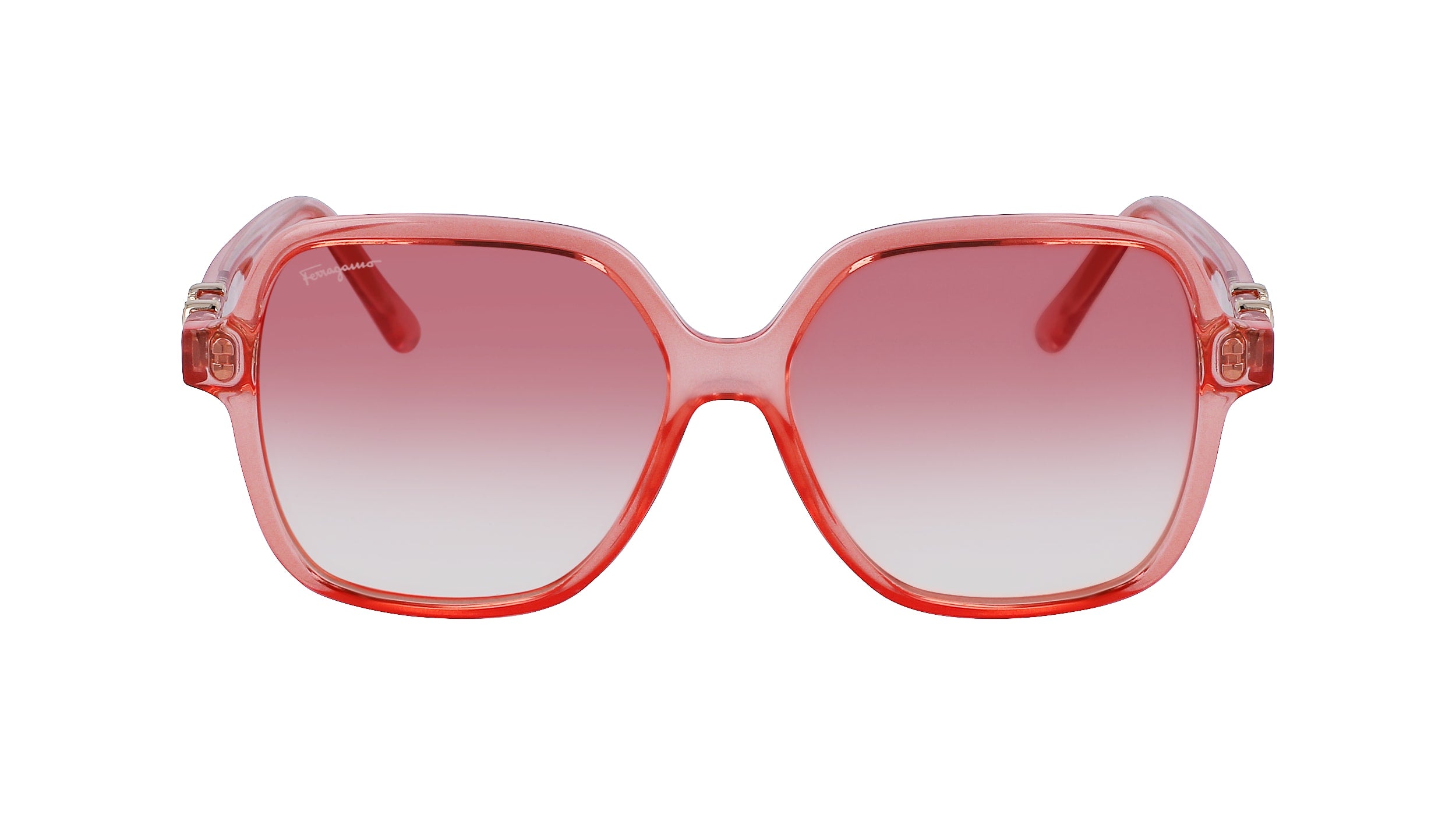 FERRAGAMO SF1083S 840 57