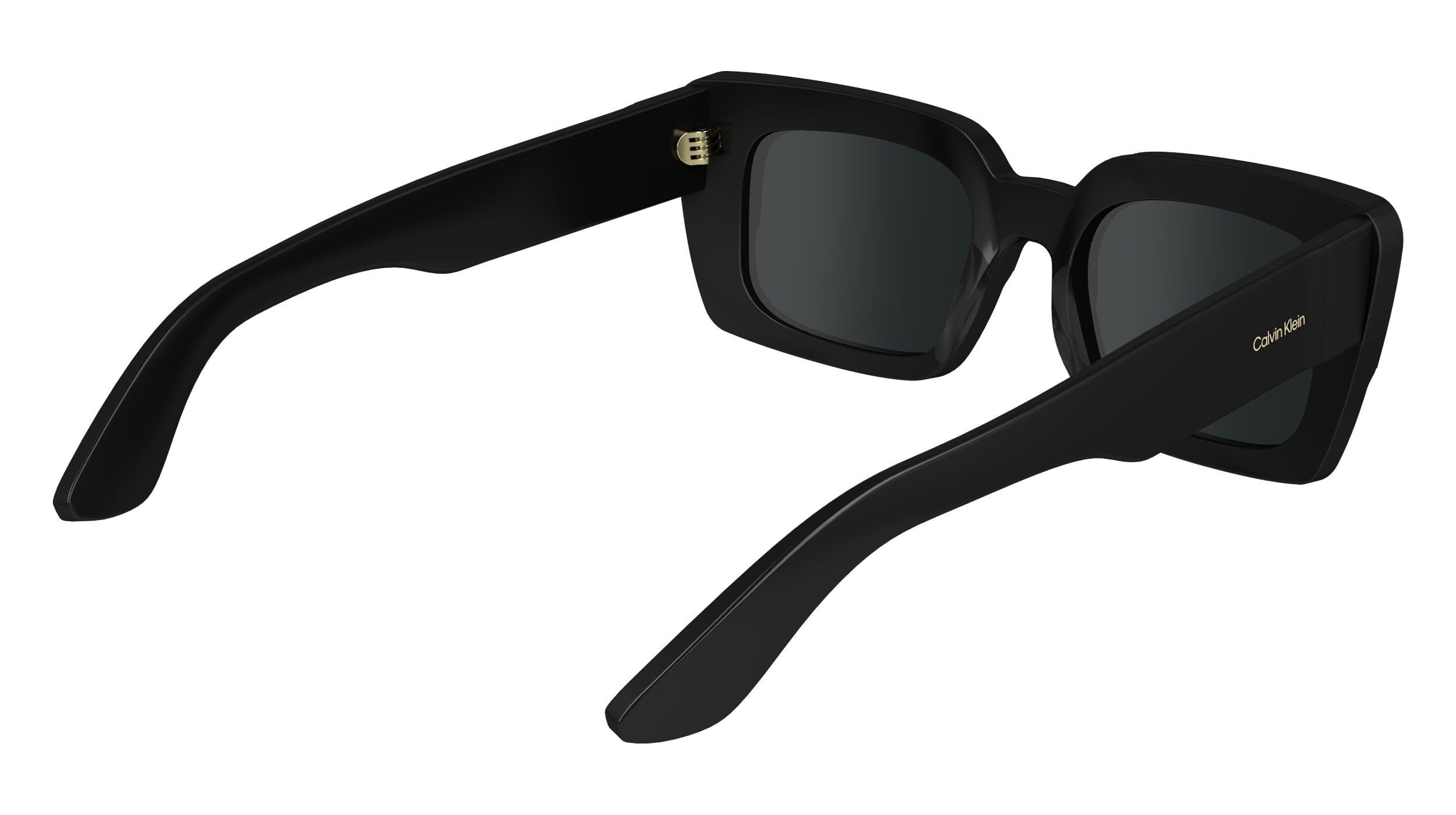 CALVIN KLEIN CK24512S 001 51