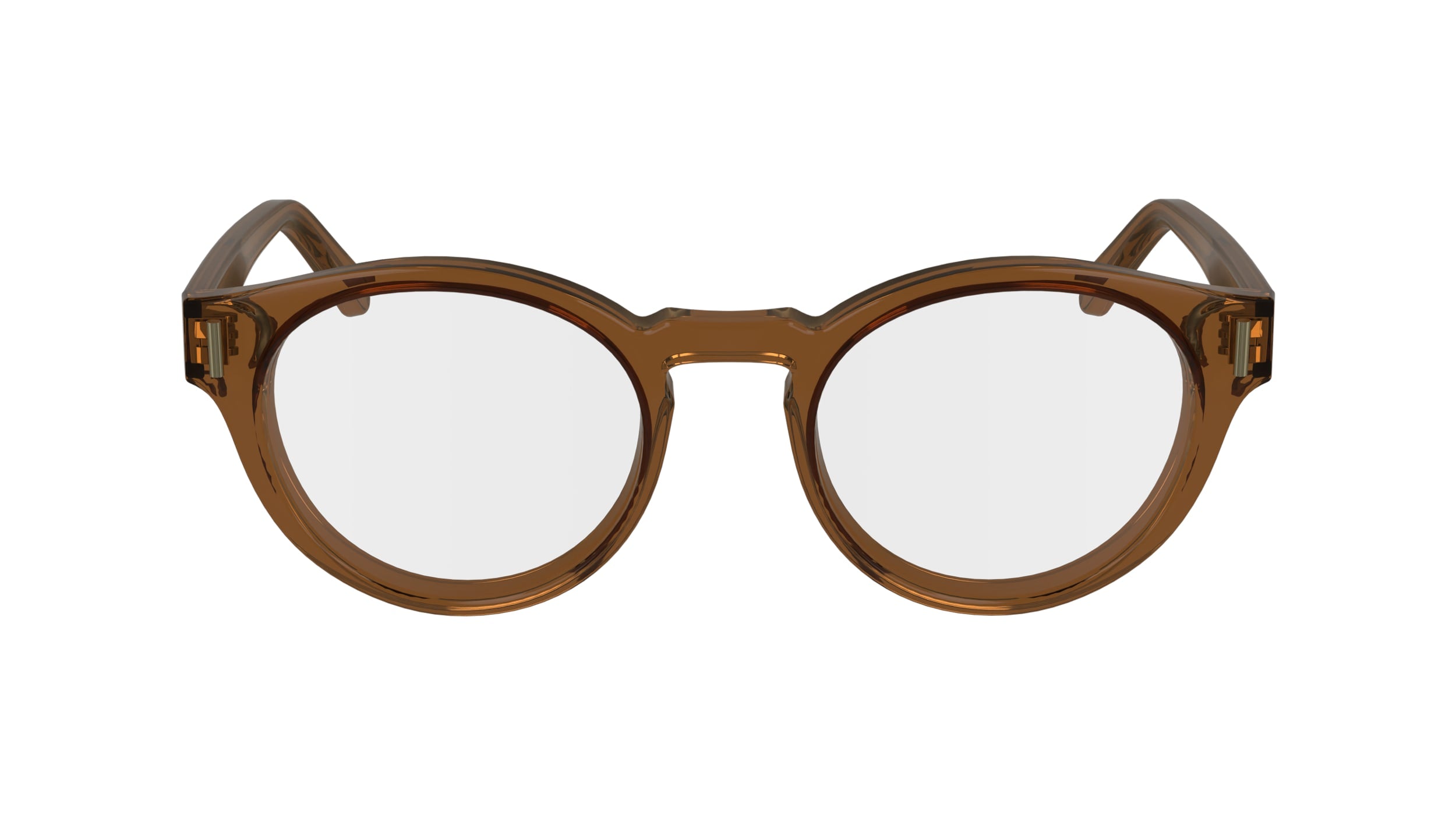 FERRAGAMO SF2998 232 50