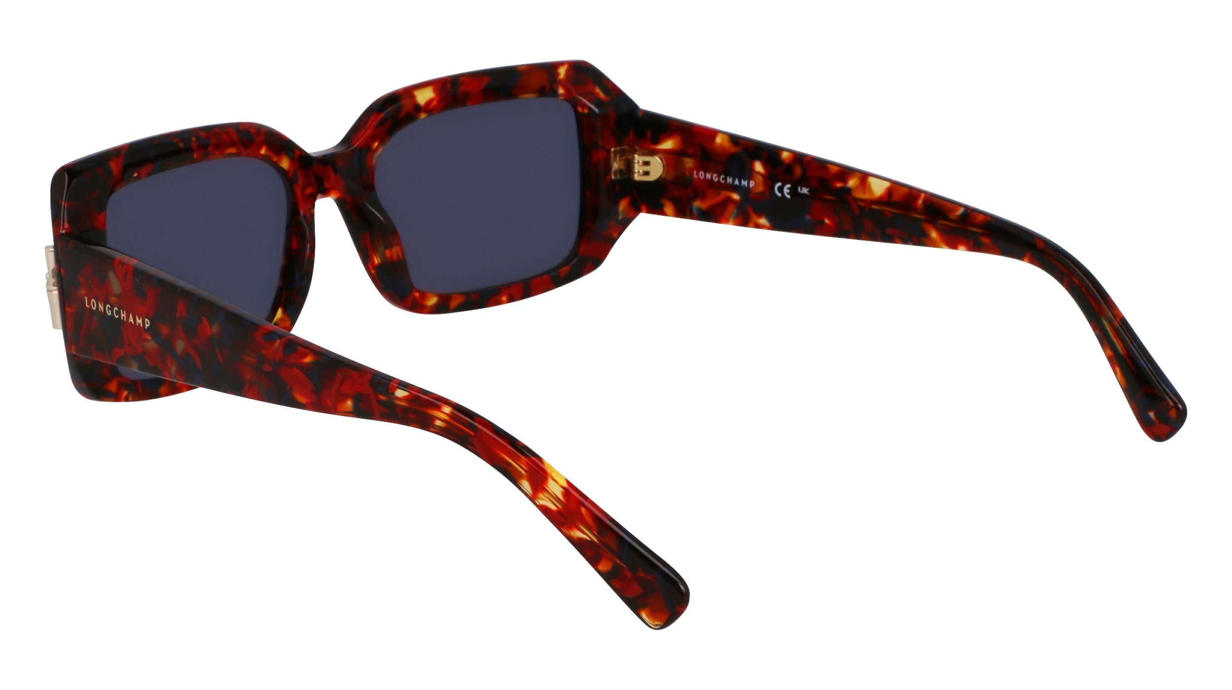 LONGCHAMP LO765S 641 53