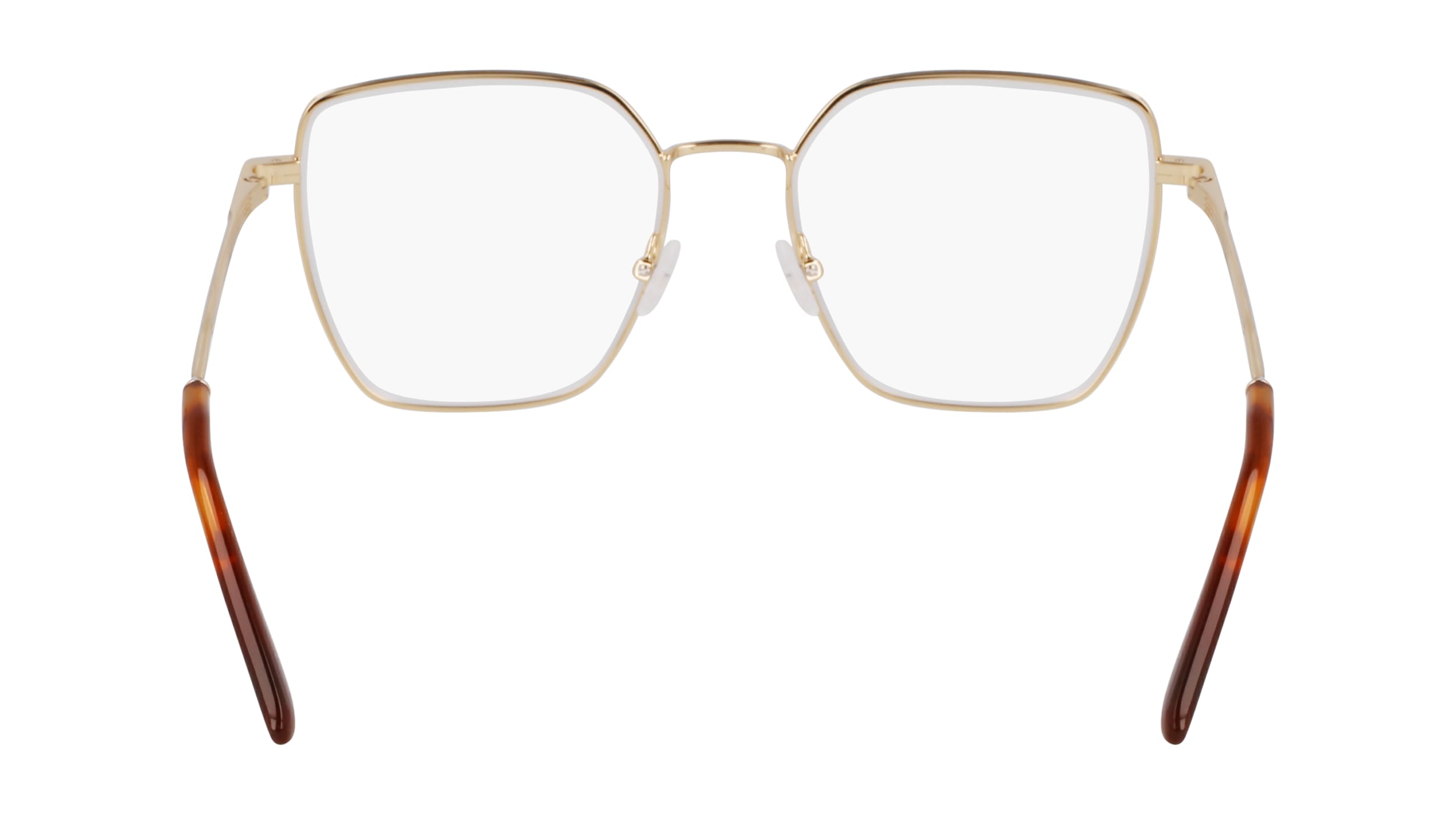 CALVIN KLEIN CK24105 718 53