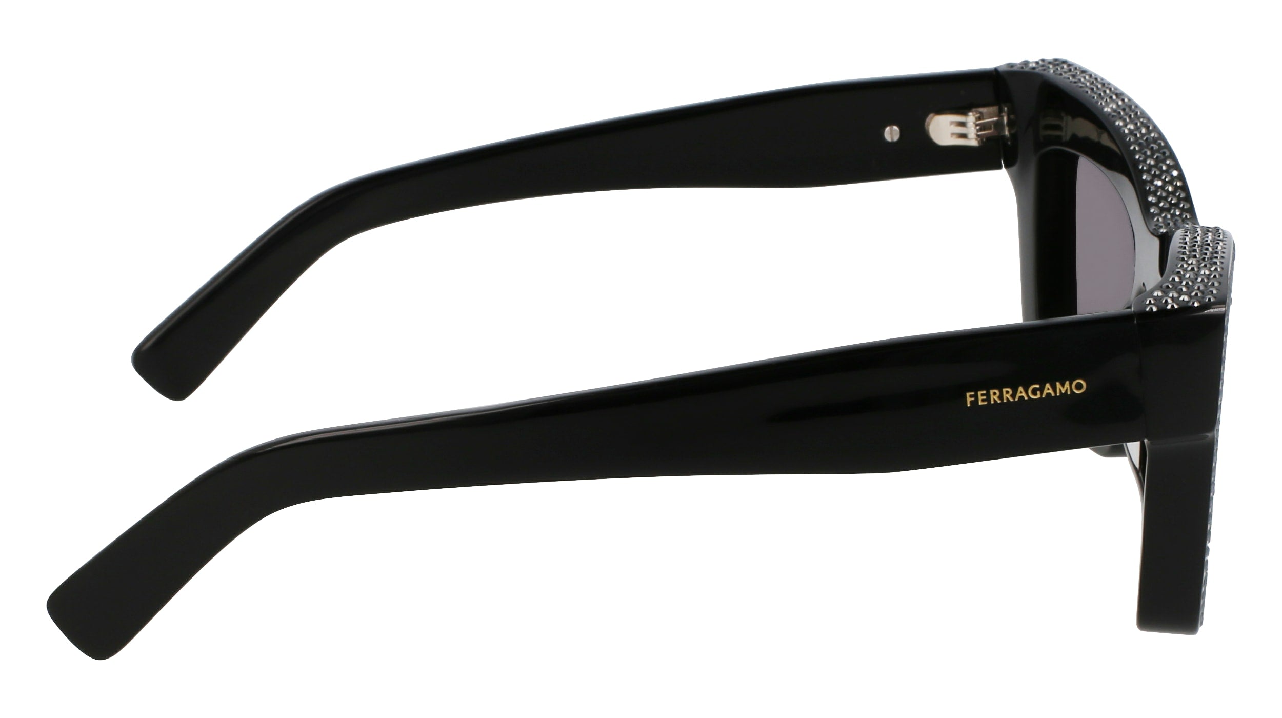 FERRAGAMO SF2045SR 001 52