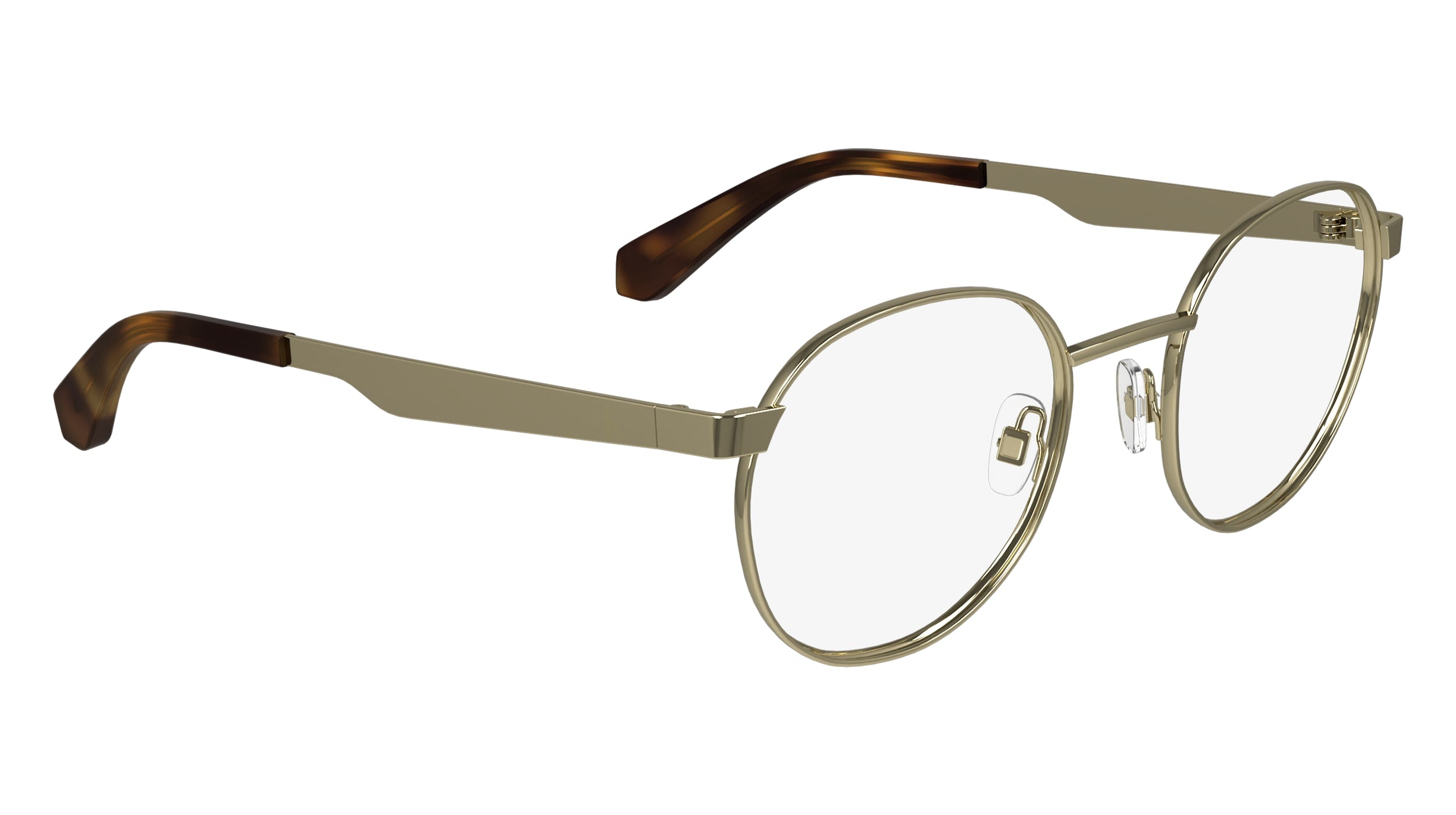 CALVIN KLEIN JEANS CKJ24205 717 49