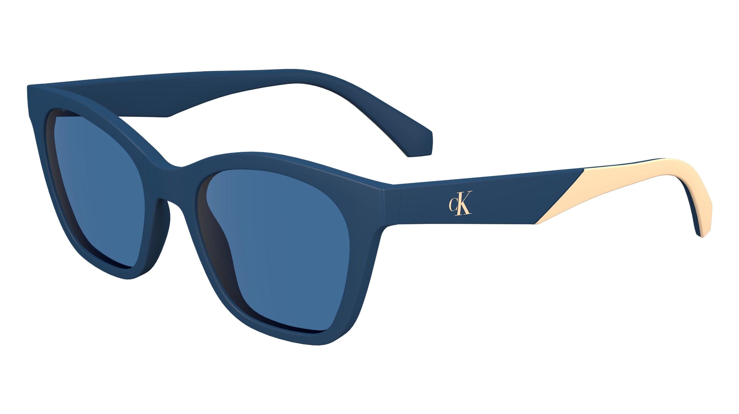 CALVIN KLEIN JEANS CKJ24303S 400 47