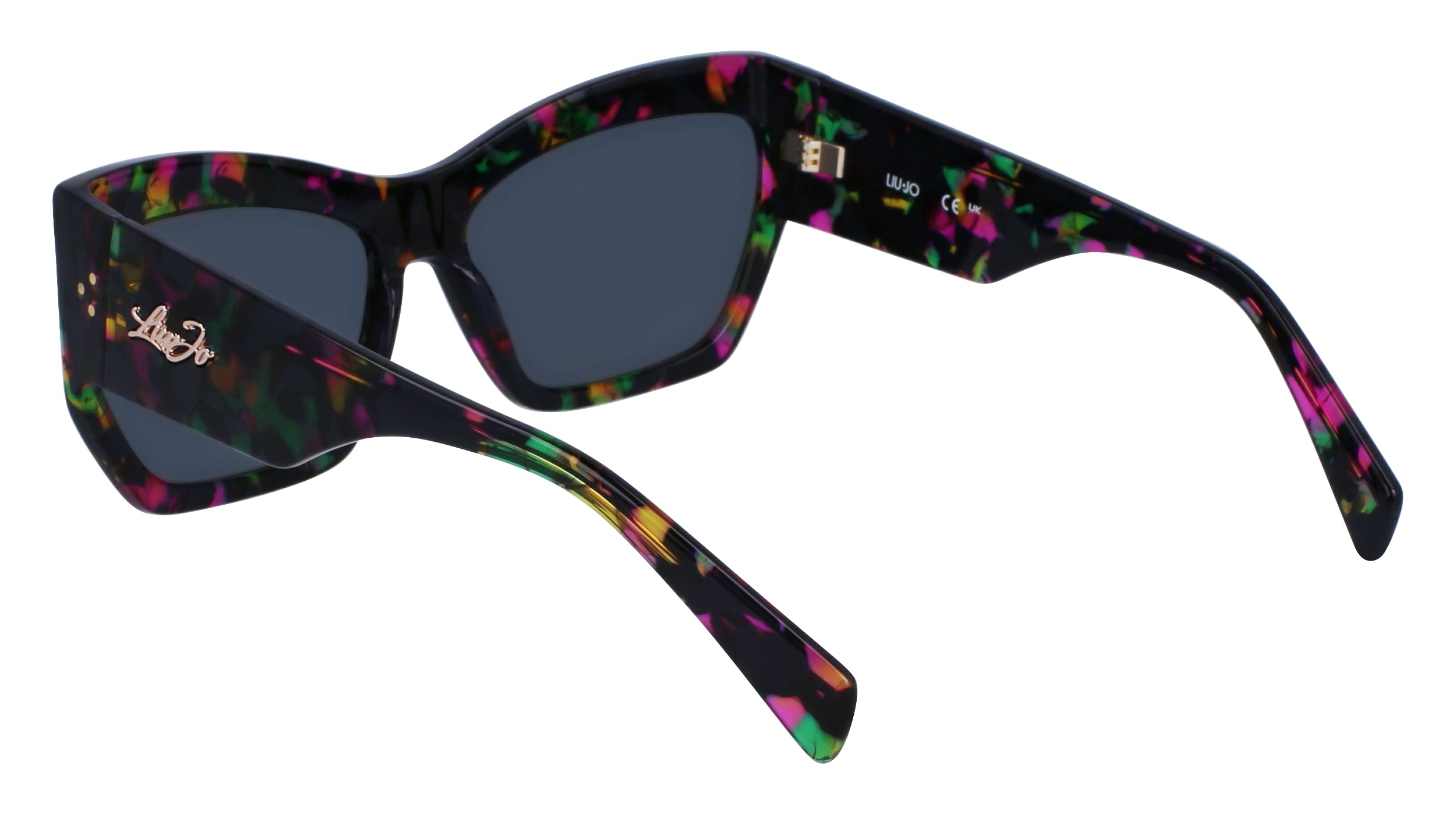 LIU JO LJ785S 304 61