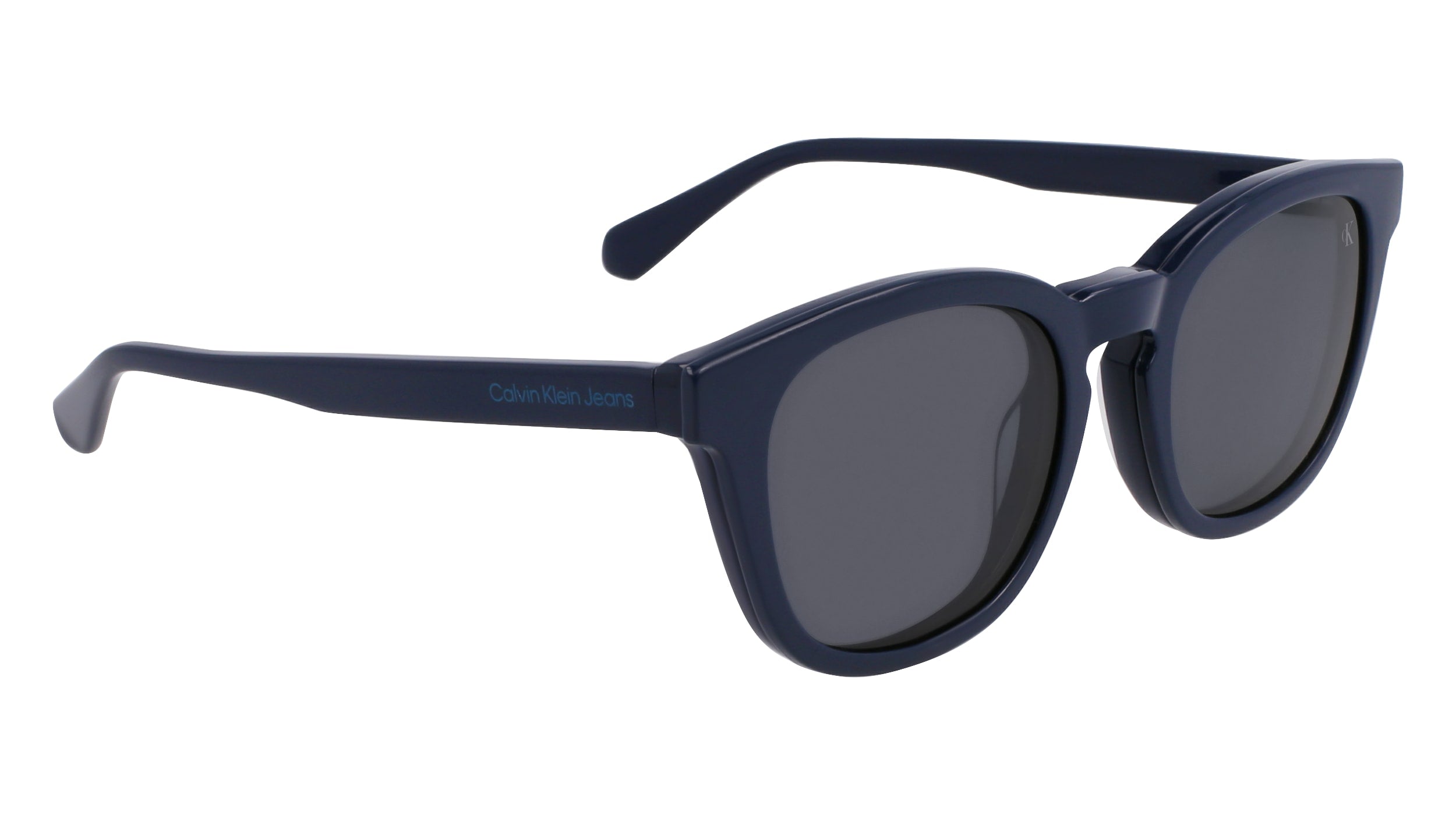 CALVIN KLEIN JEANS CKJ24636MAG-SET 400 51