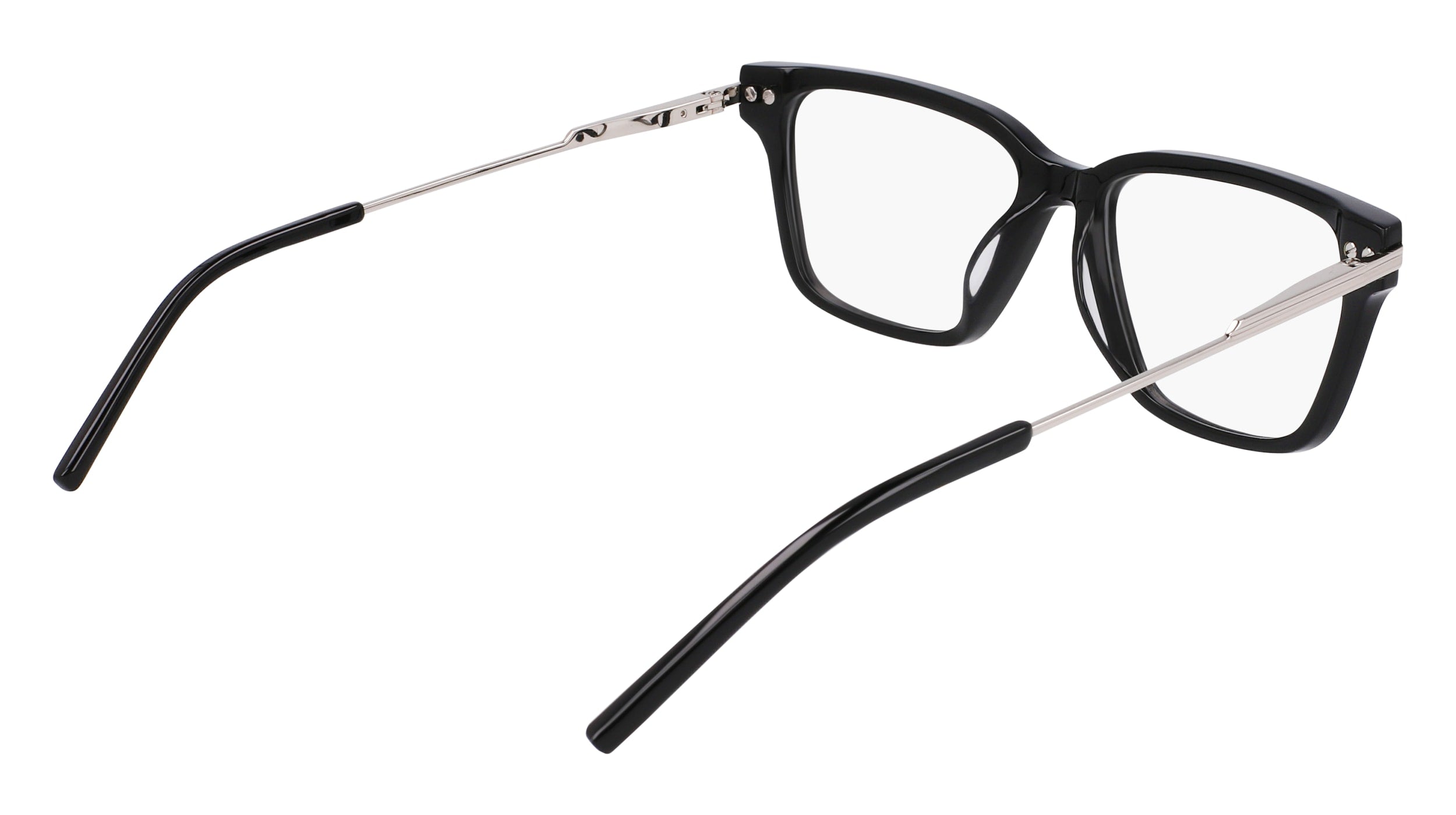 DKNY DK7012 001 53