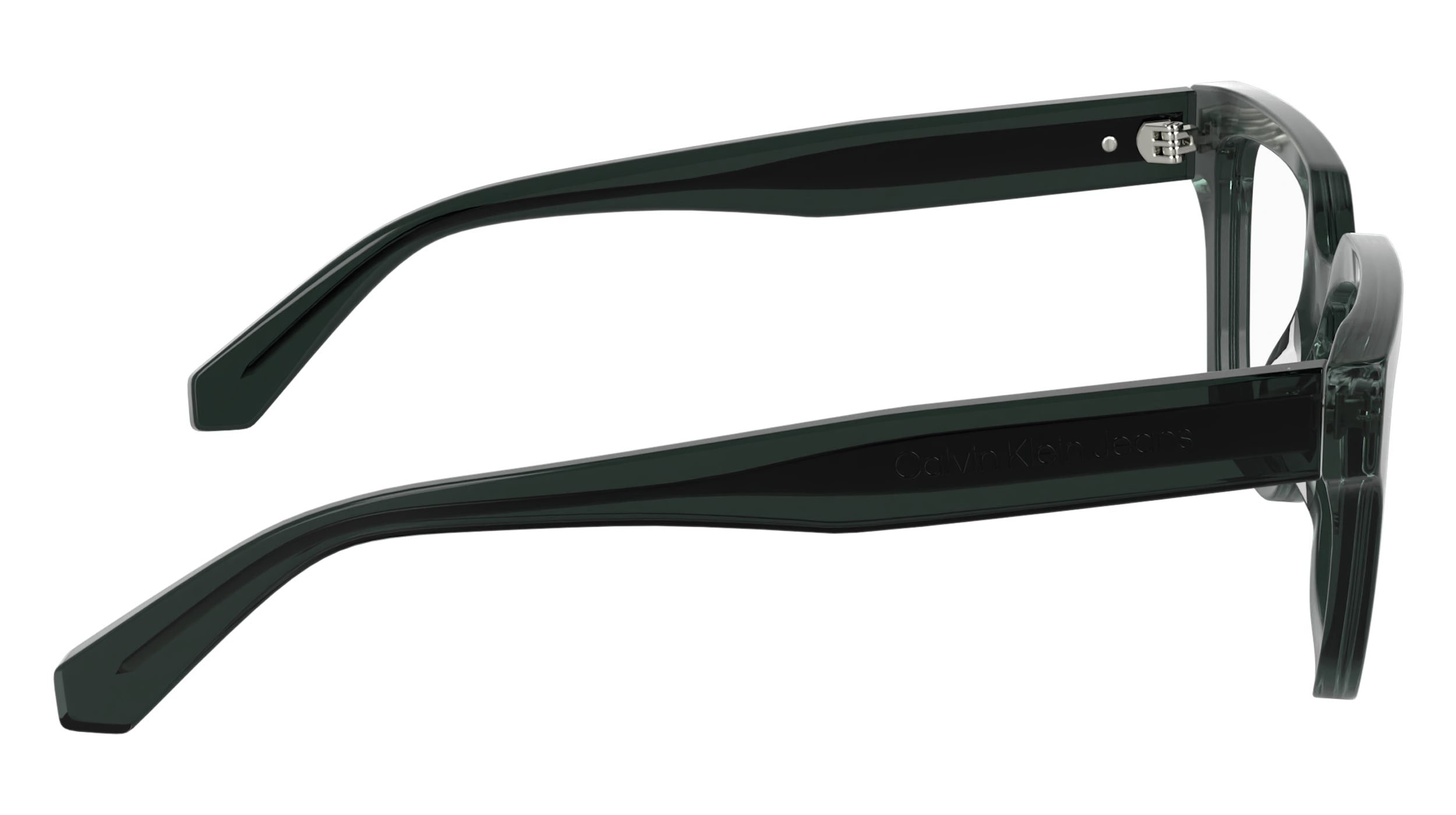 CALVIN KLEIN JEANS CKJ25609 057 54