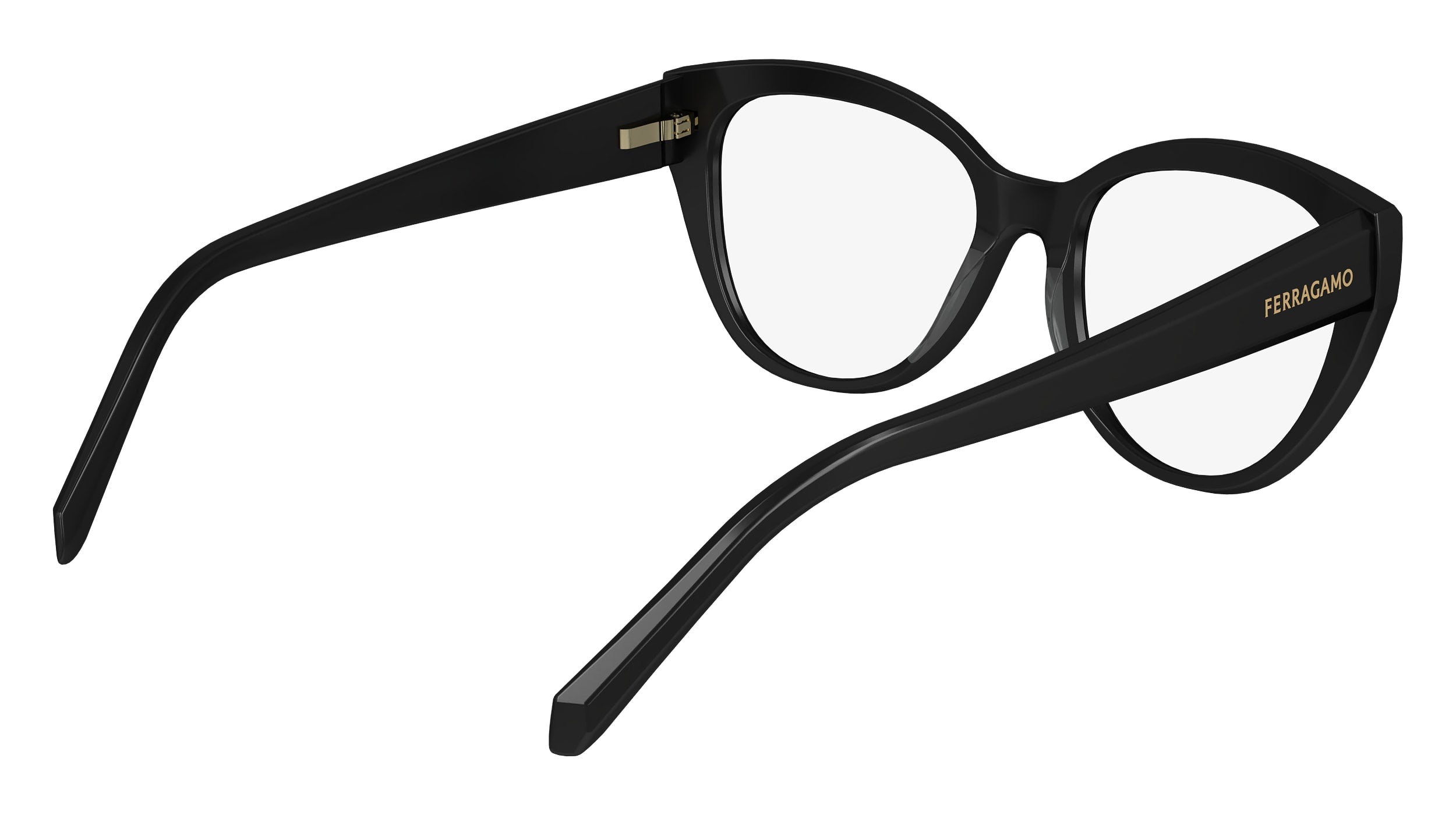 FERRAGAMO SF2970 001 53